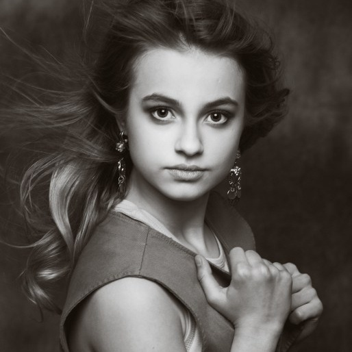 Профессиональный фотограф Булгакова Татьяна. Владивосток