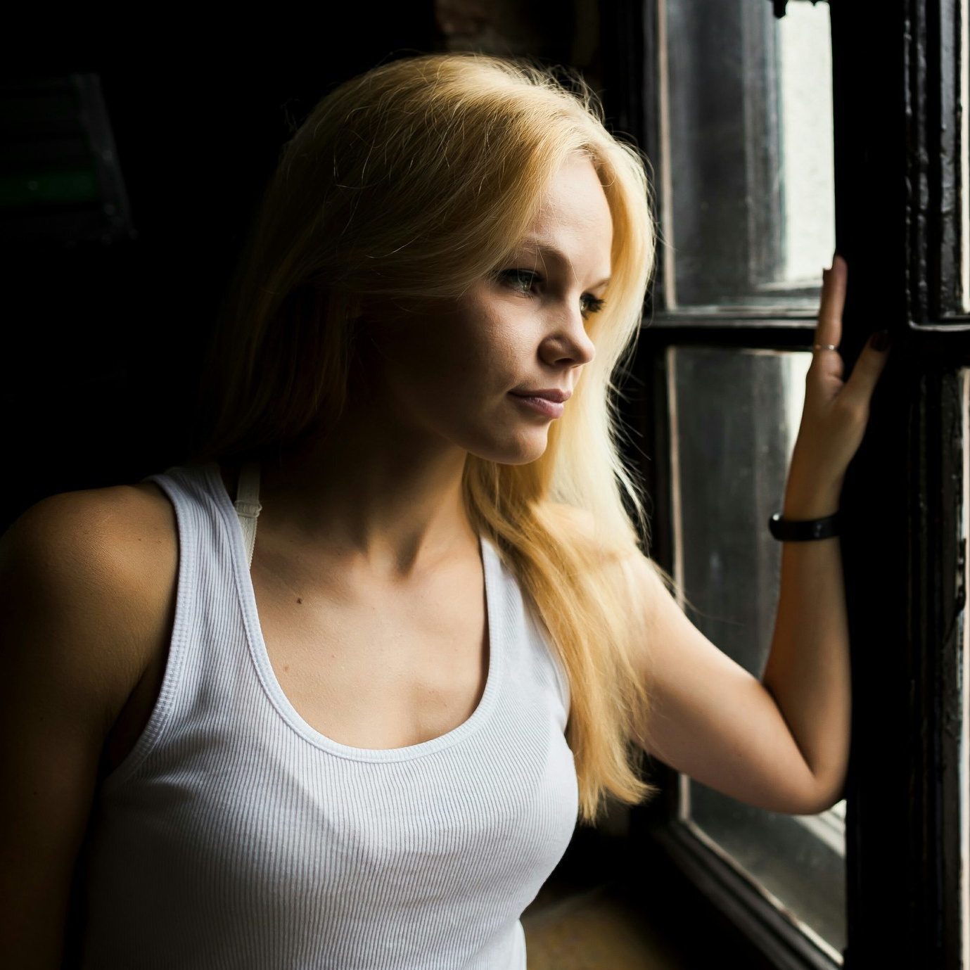 Отзывы. Антон Айрис | Anton Iris — стильно сниму твою свадьбу и депрессию