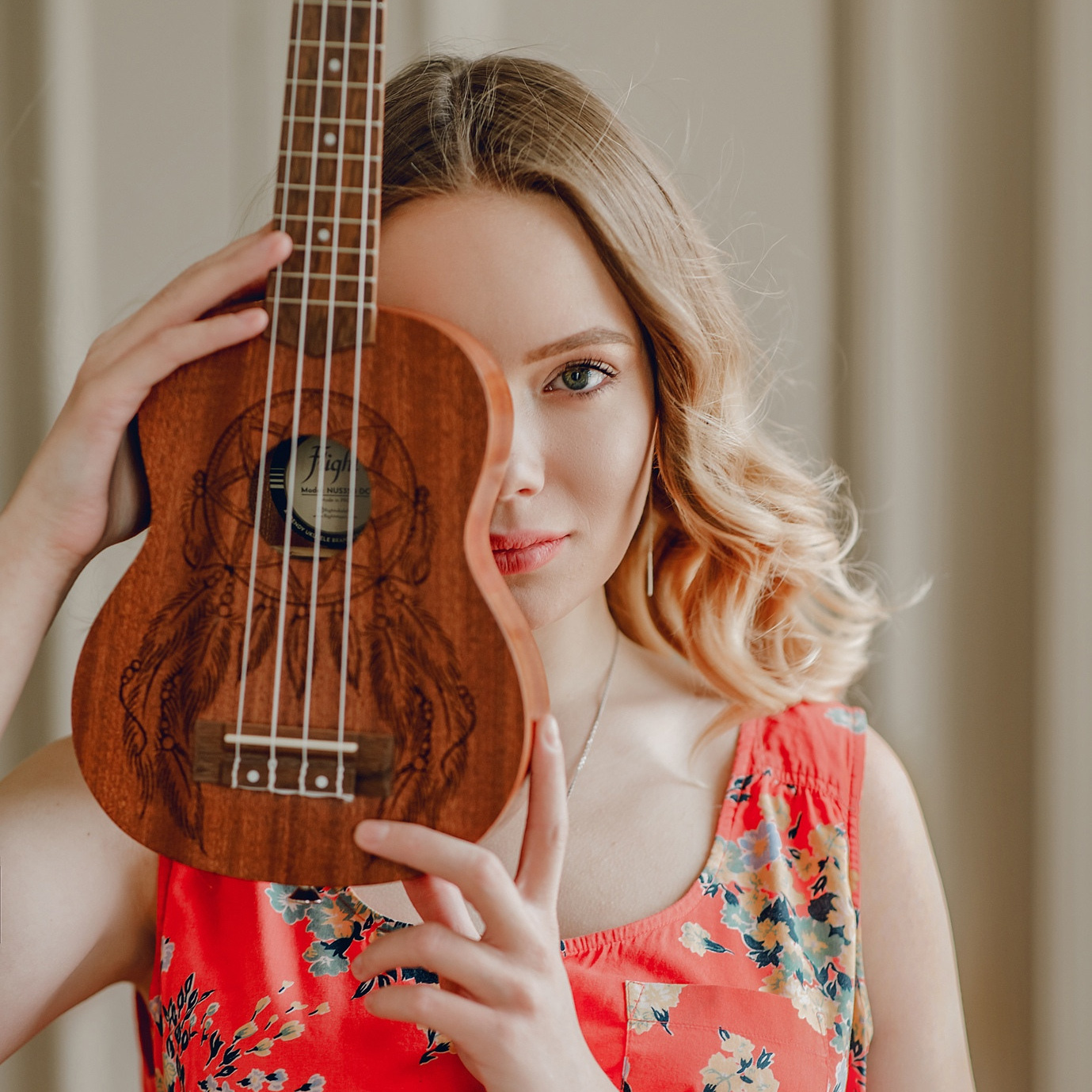 ИНДИВИДУАЛЬНАЯ СЪЕМКА. Семейный и детский фотограф |Брянск| Анастасия Перепелкина