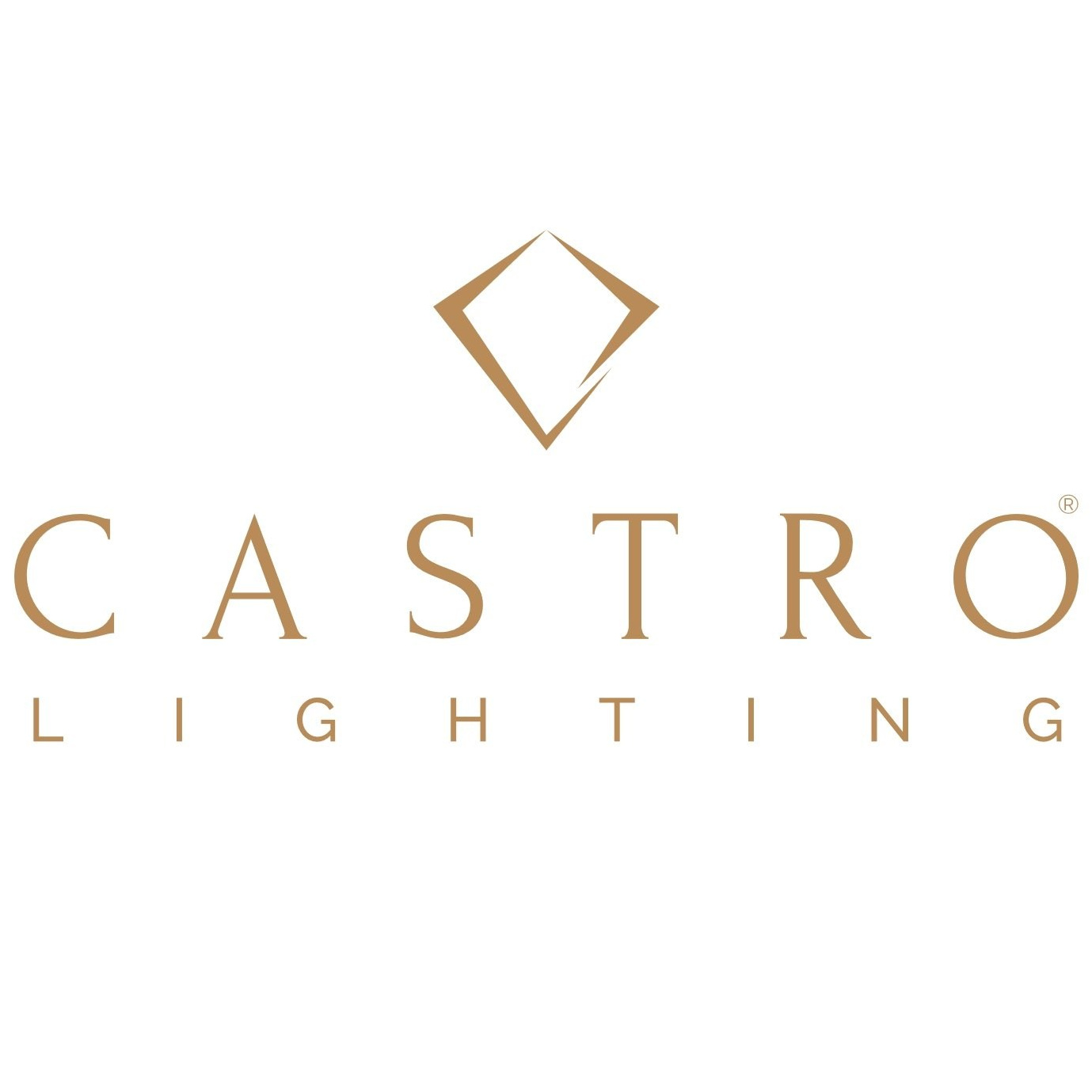 Креативный продюсер Екатерина Швец