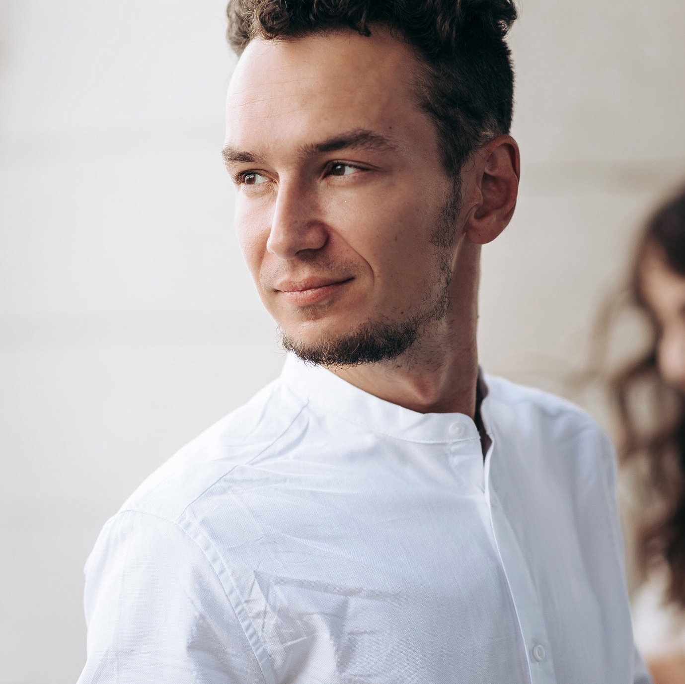 Контакты. Обучающий блог фотографа Jay Lay | Фотограф Казань