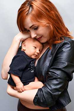 Идеи для детской фотосессии. Детский фотограф. «Ожившие» фото, г. Нижневартовск