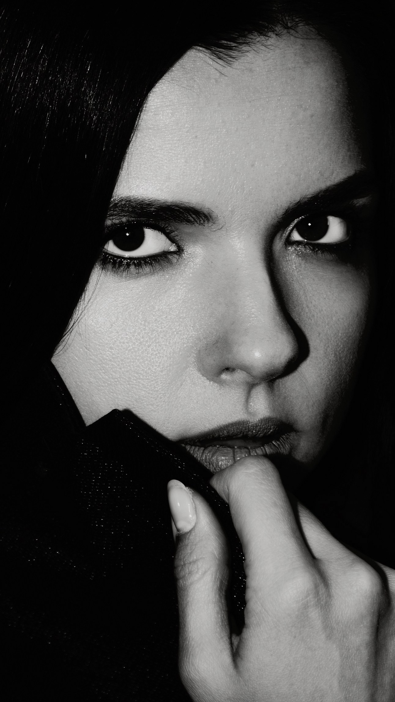 Фотограф в Твери Буреев