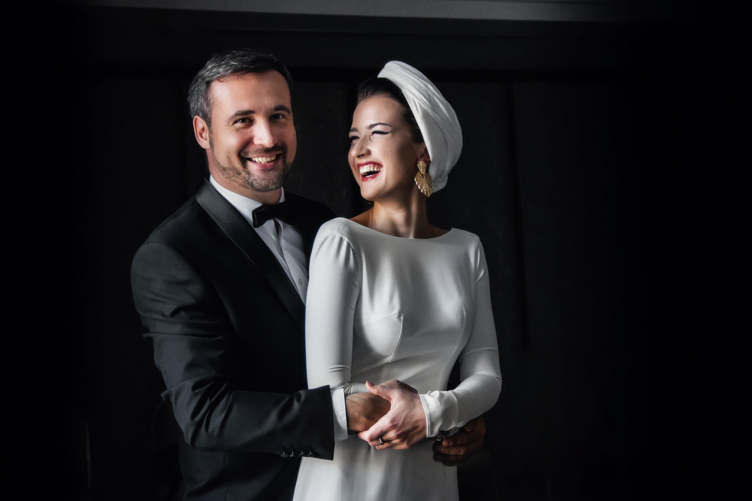 Свадьба. Свадебный и семейный фотограф в Новосибирске Александра Ракитина