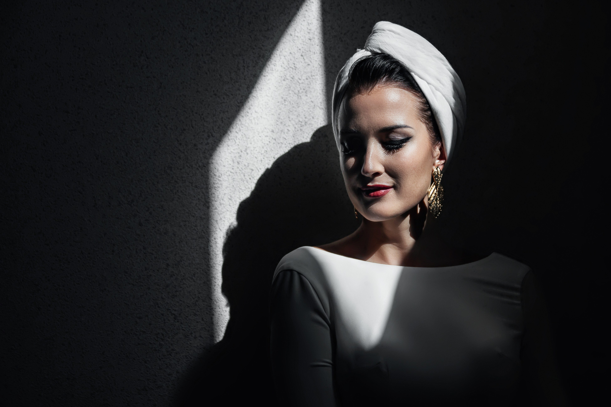 Свадьба. Свадебный и семейный фотограф в Новосибирске Александра Ракитина