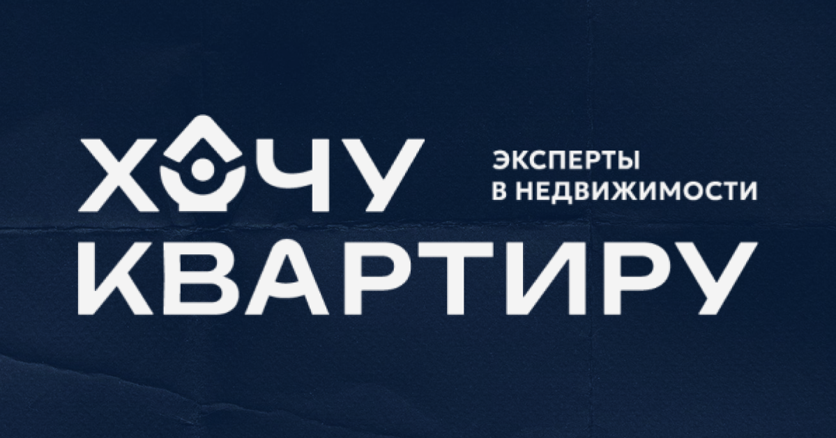 Портфолио. MODO Production — российский видеопродакшн