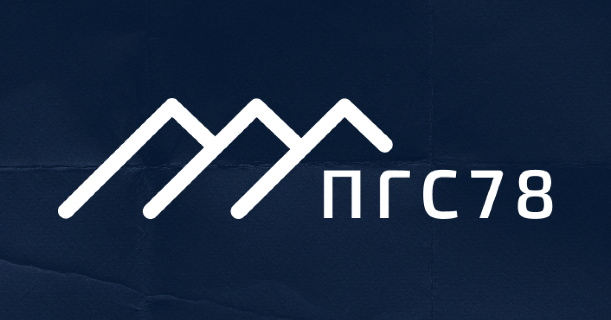Портфолио. MODO Production — российский видеопродакшн