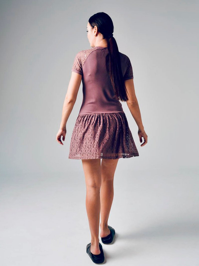 Женская одежда, бренд женской одежды, PIKANTO, одежда с минималистичным дизайном и расслабленными силуэтами. PIKANTO — бренд женской одежды