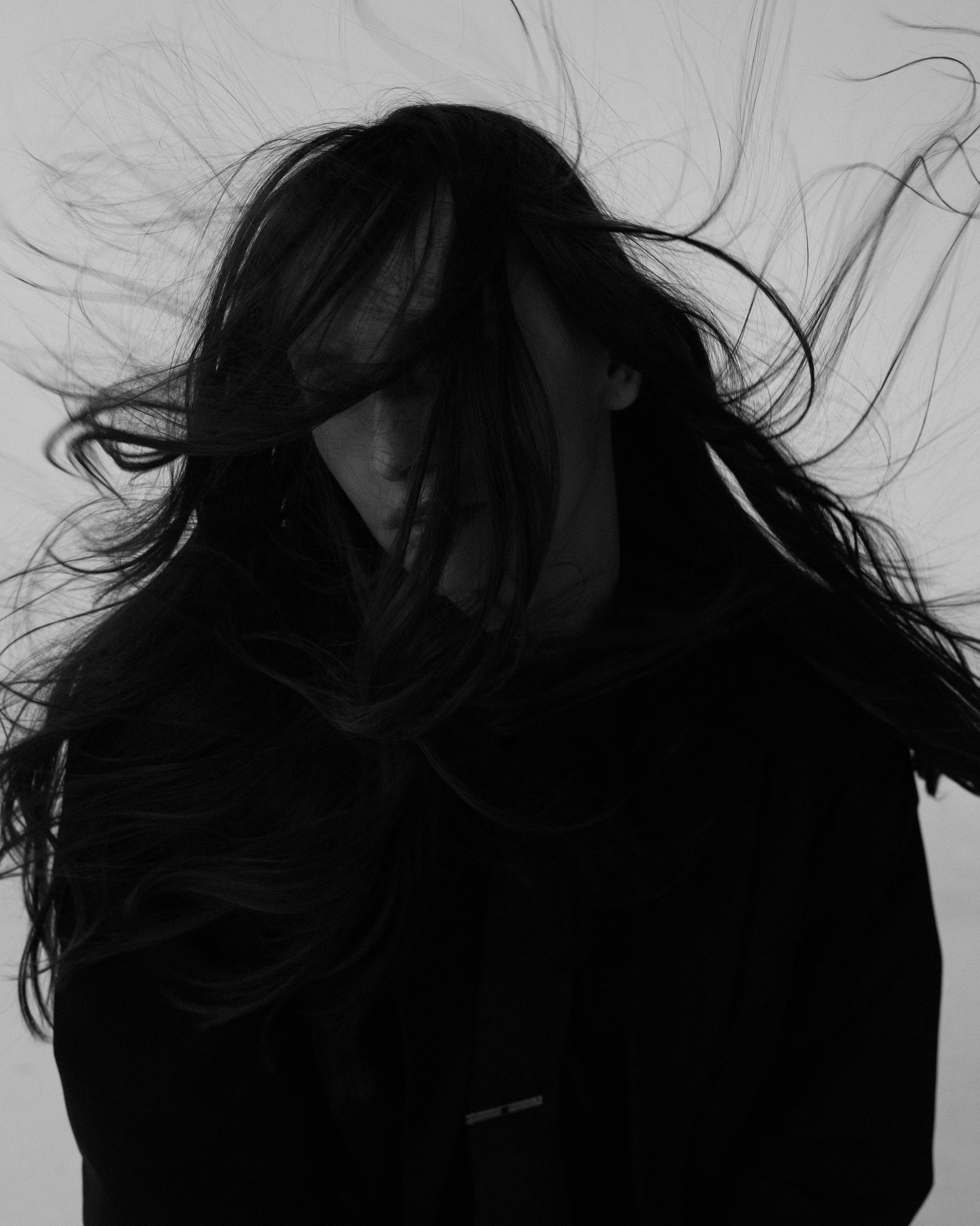 Ник Франк фотограф и преподаватель по позированию