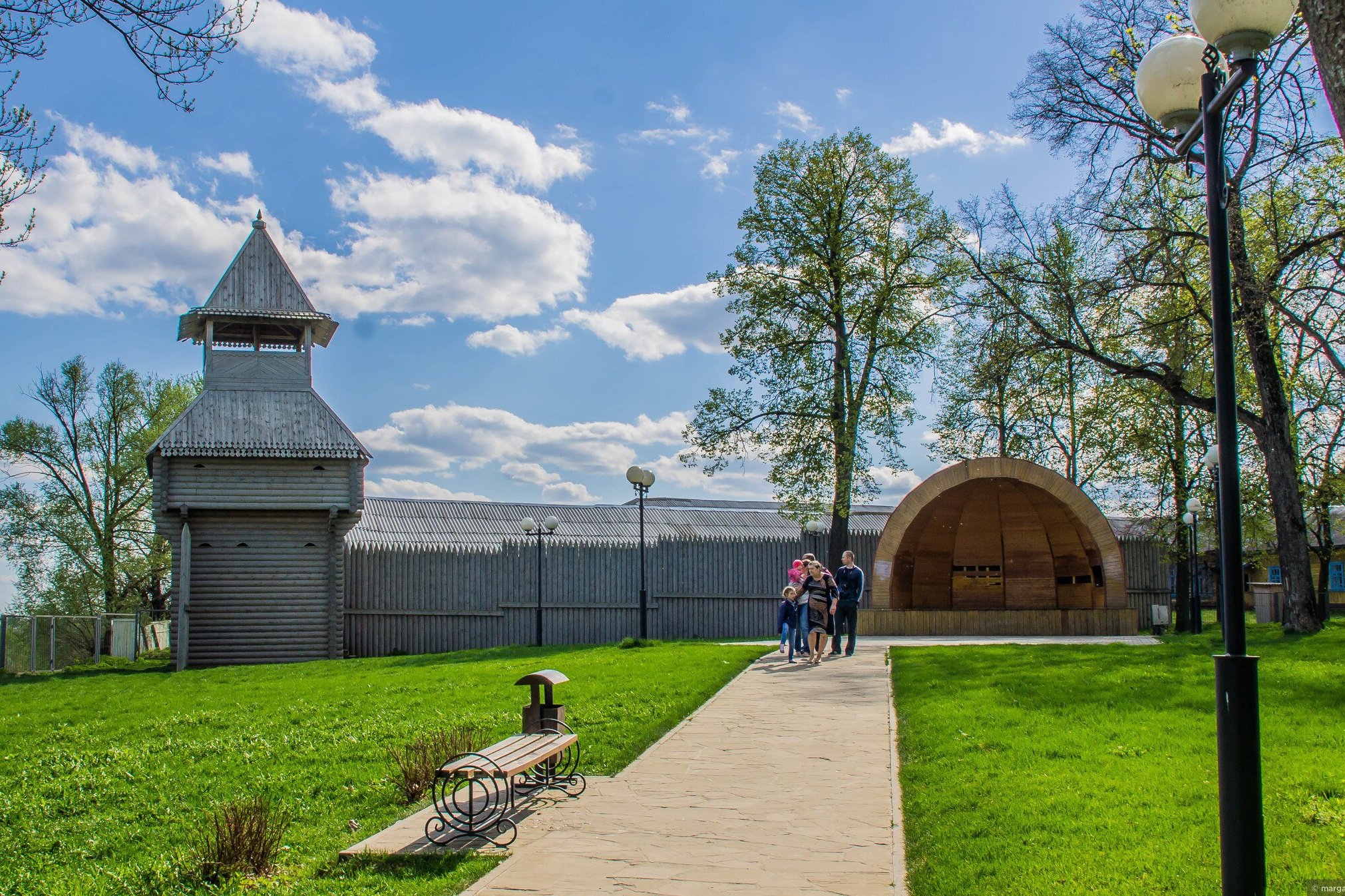 Чем заняться. Снять дом в Козельске — аренда домов с видом на Оптина Пустынь