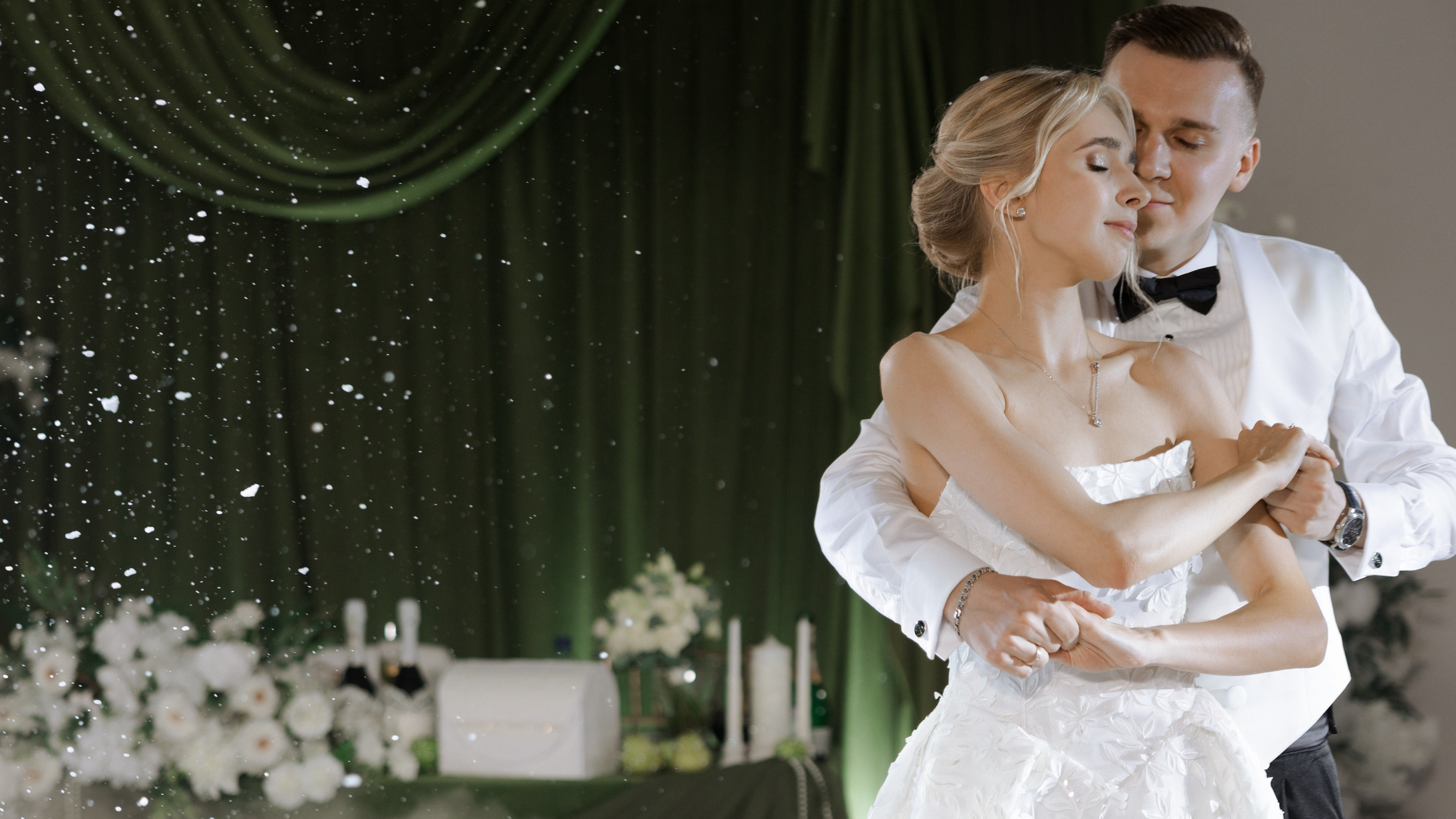 Стоимость. Фотограф Наталия Бирюкова