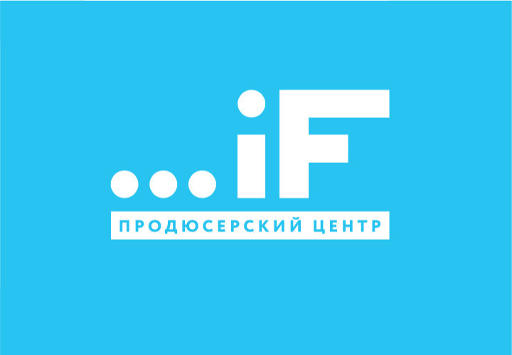 Контакты. Актёрское агентство