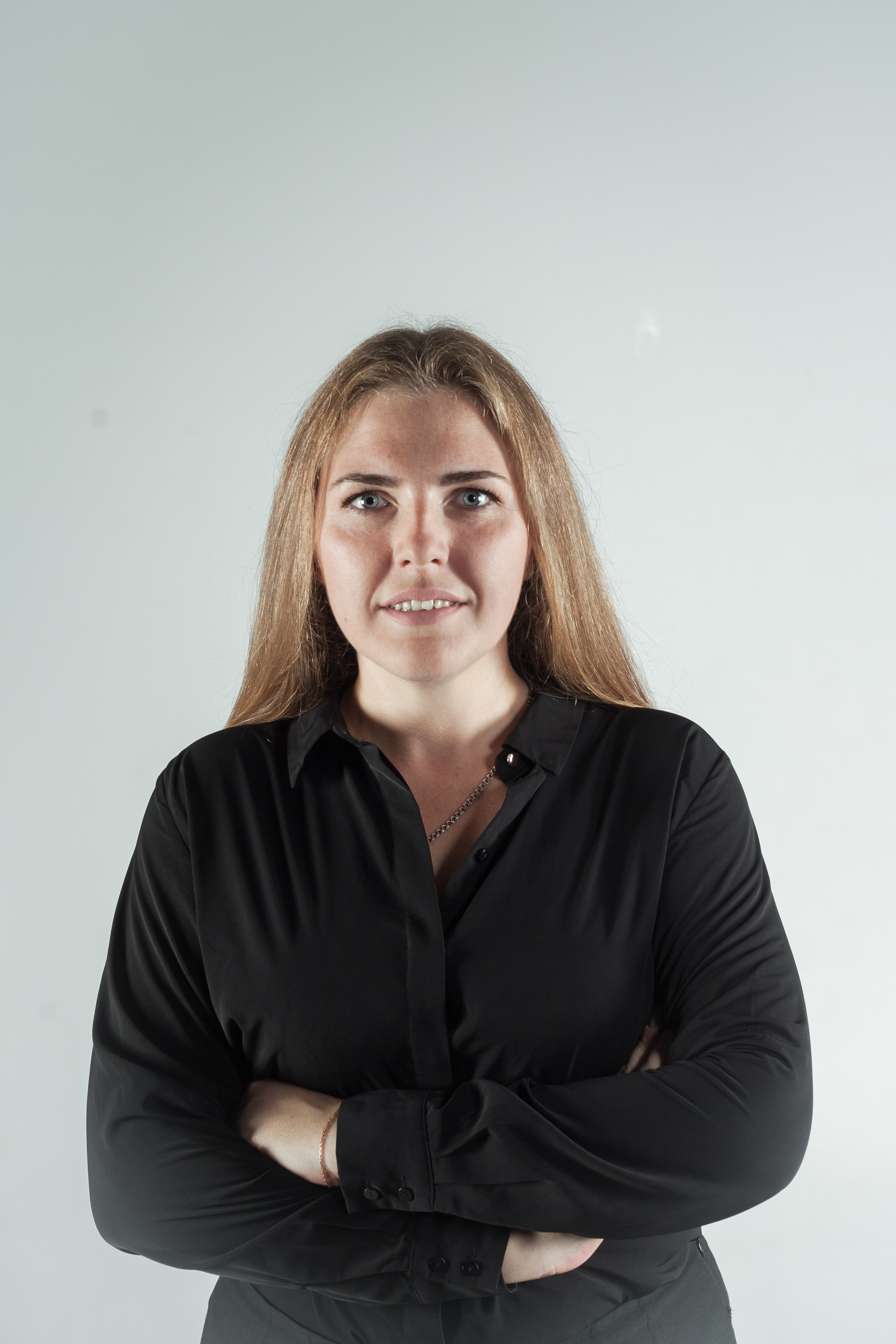 Команда. Главная