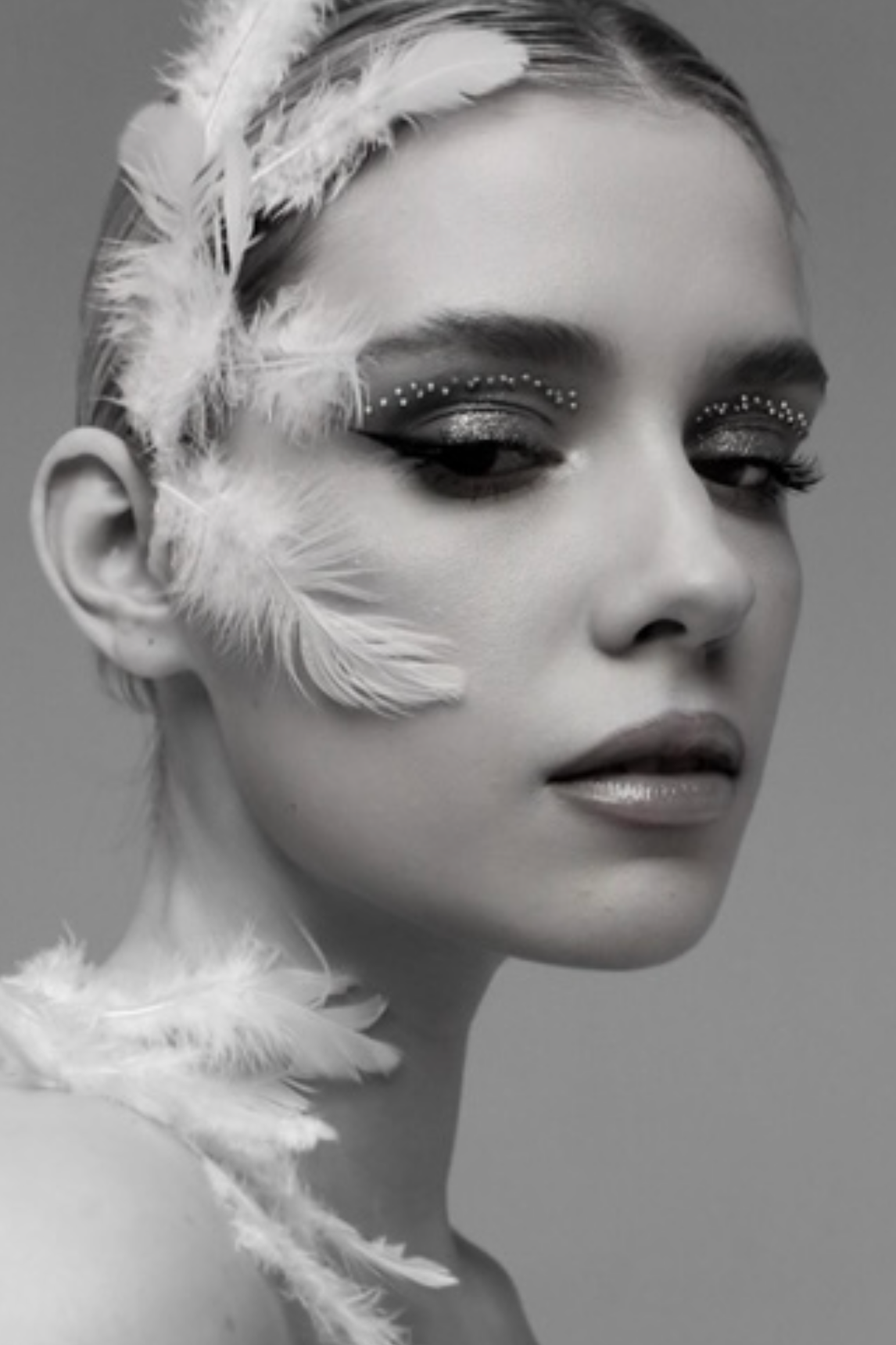 Коммерческий фотограф