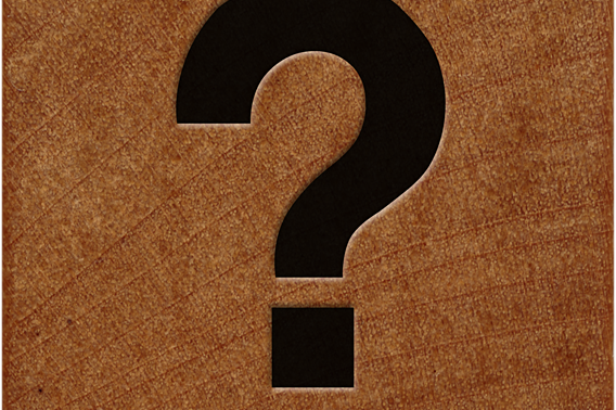 Фотопроект «Русская душа». Фотограф Наталья Яковлева, Санкт-Петербург. Семьи, ньюборн, крещения