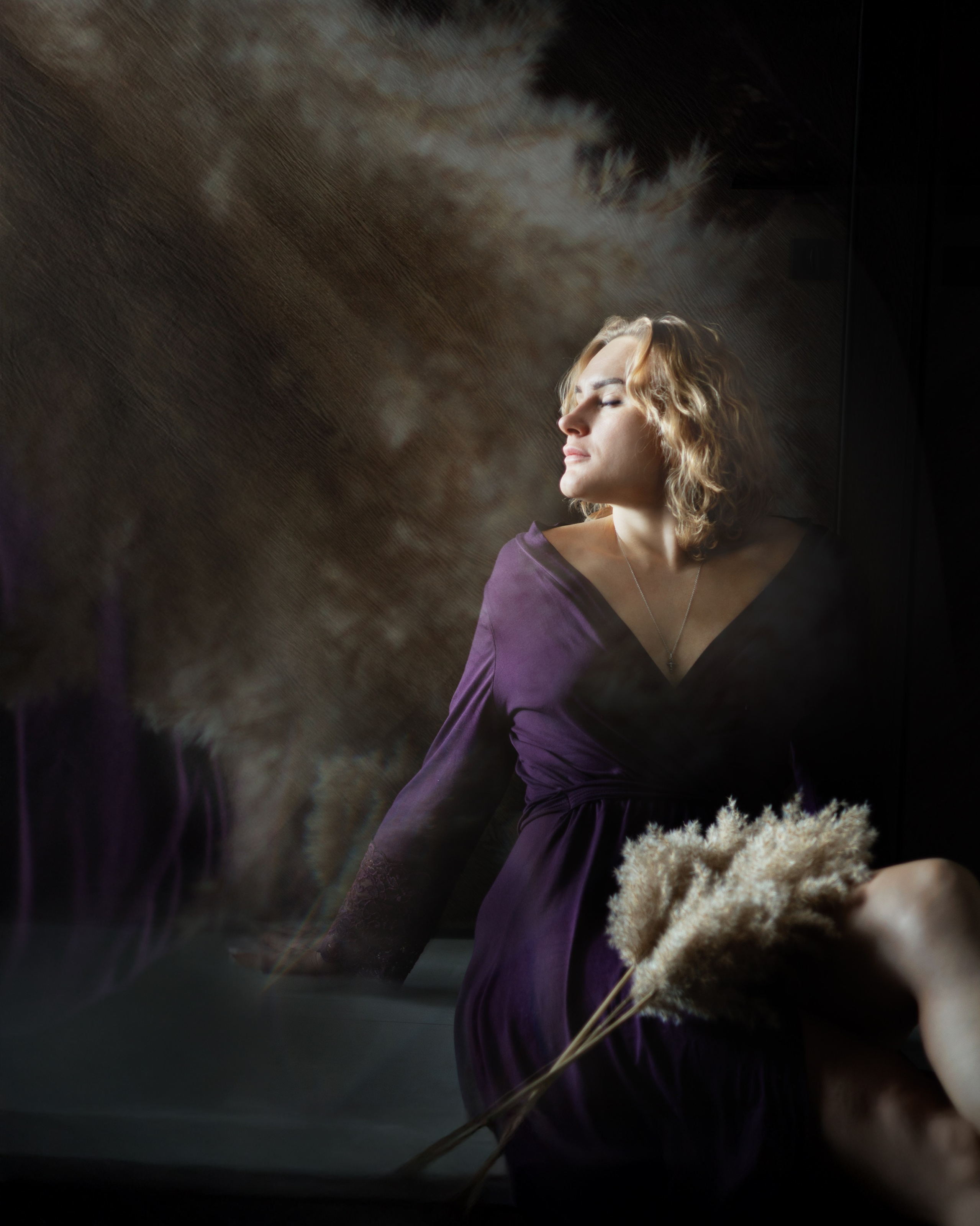 Услуги. Женский и детский фотограф в Саратове Ольга Зиброва