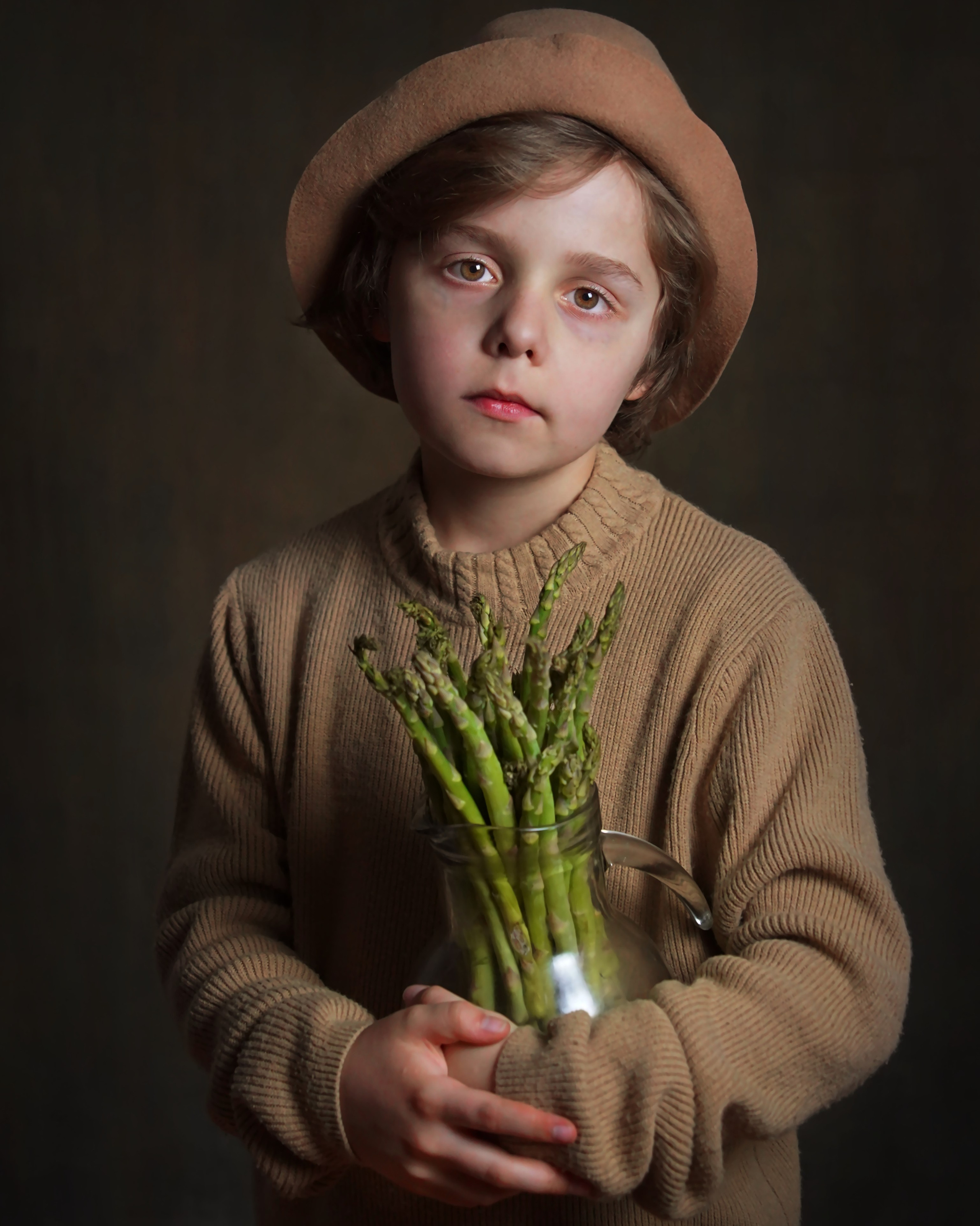 Семейный и детский фотограф в Буэнос-Айресе Перевозчикова Анна Fotógrafa de familia y niños en Buenos Aires Perevozchikova Anna