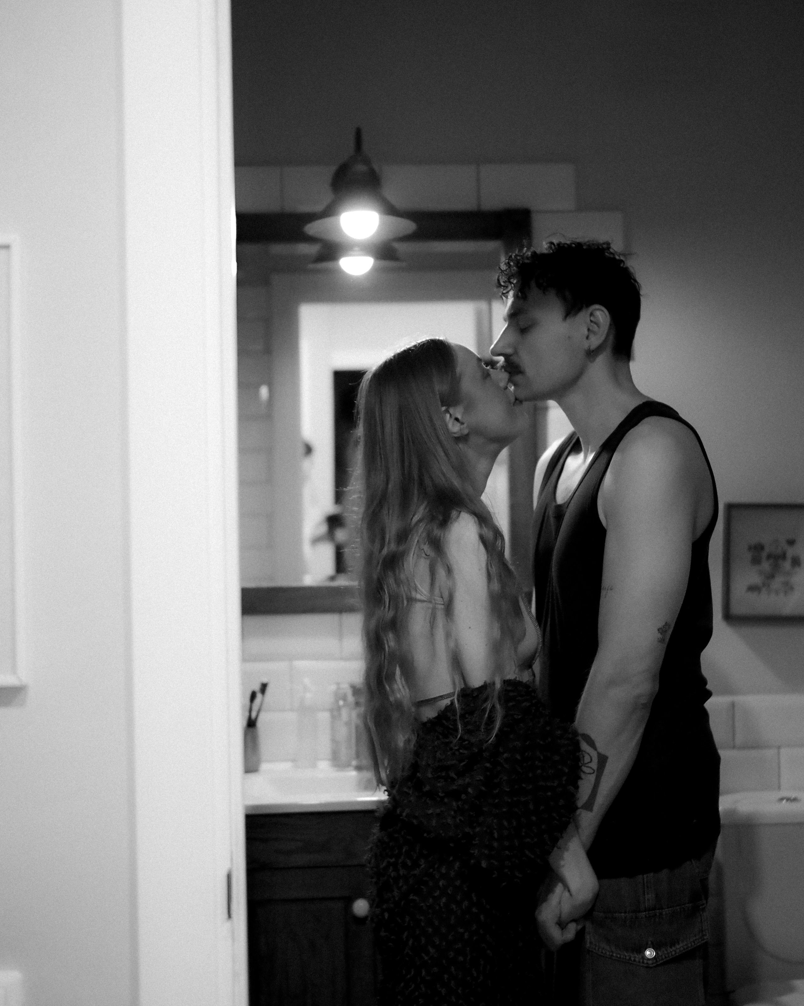 Фотограф Рязань. Семейный Свадебный фотограф