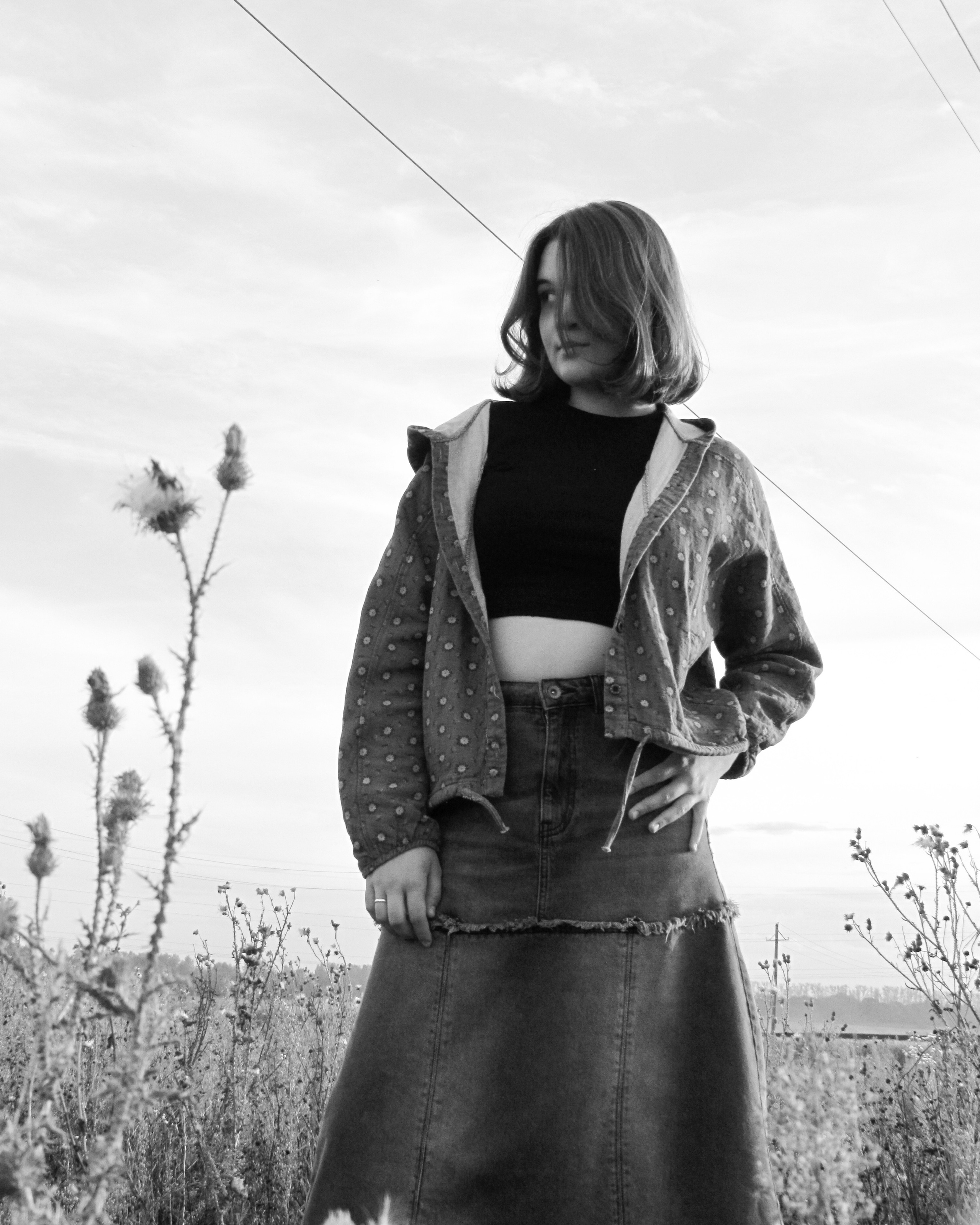 Услуги. Фотограф в Туле и Тульской области