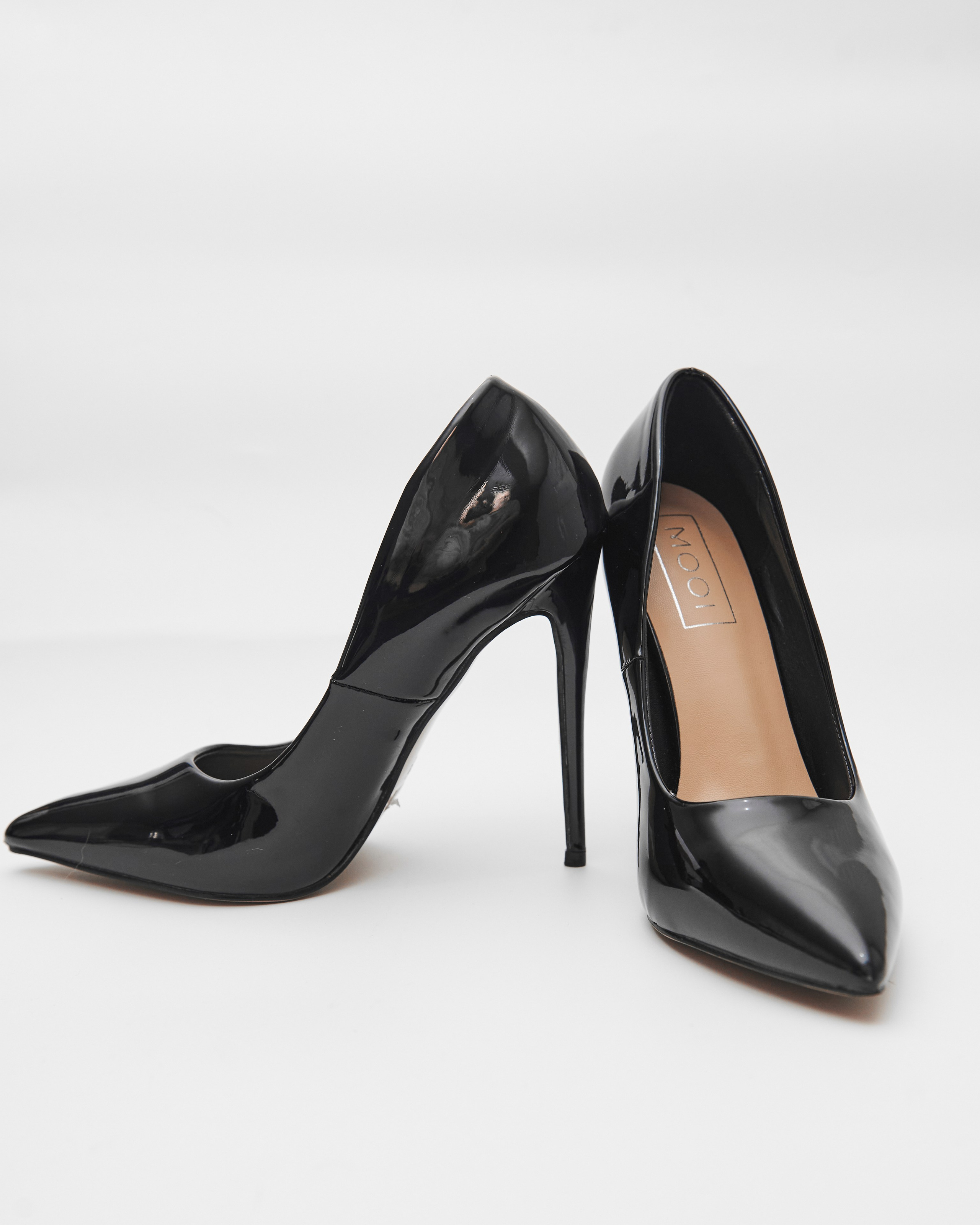 Аренда одежды. Фотограф в Новосибирске и Москве — свадьбы, портреты, бренды | Яна Иванова