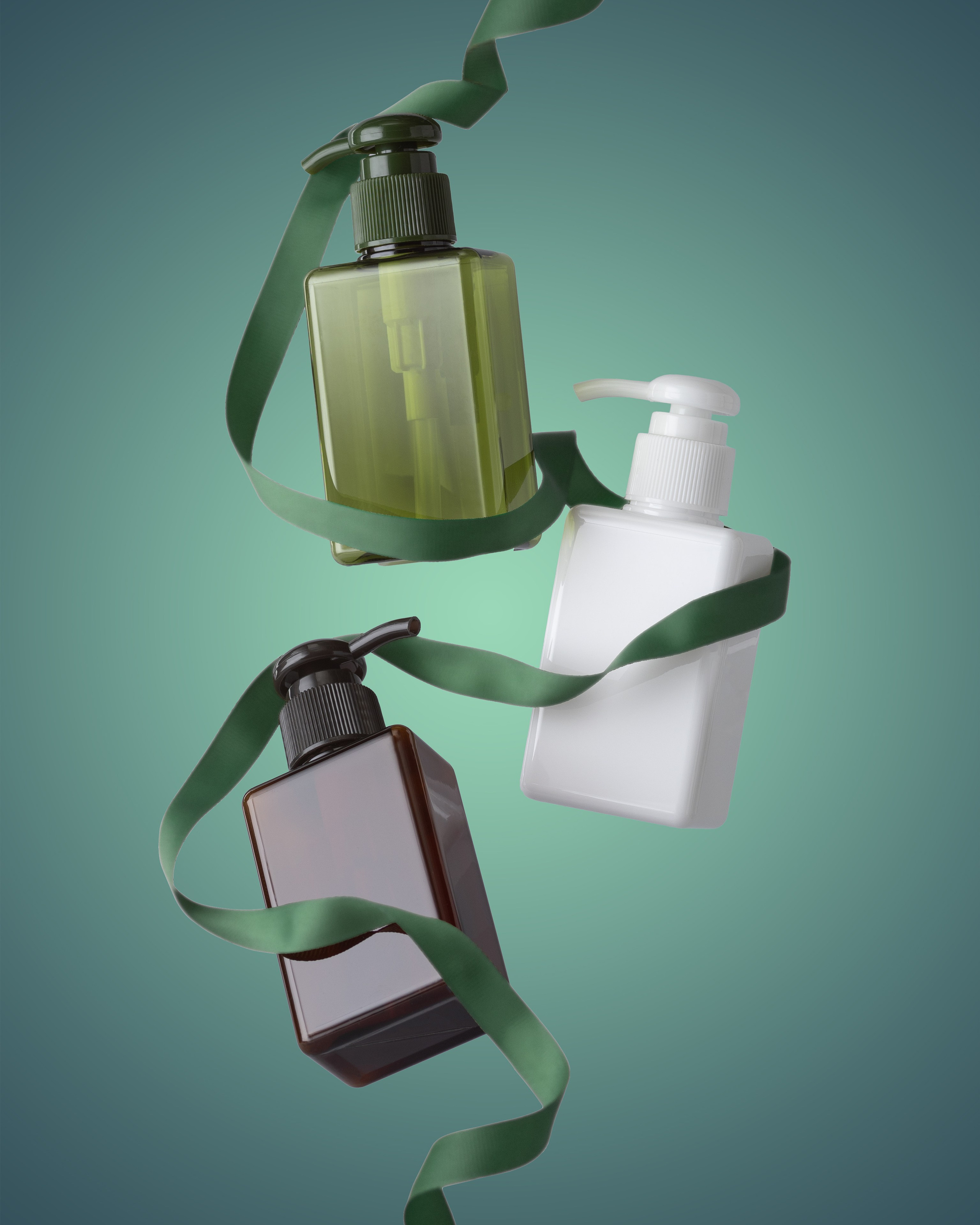 Техническое задание. Предметный фотограф Северова Екатерина | Профессиональная предметная съёмка фото и видео в Санкт-Петербурге