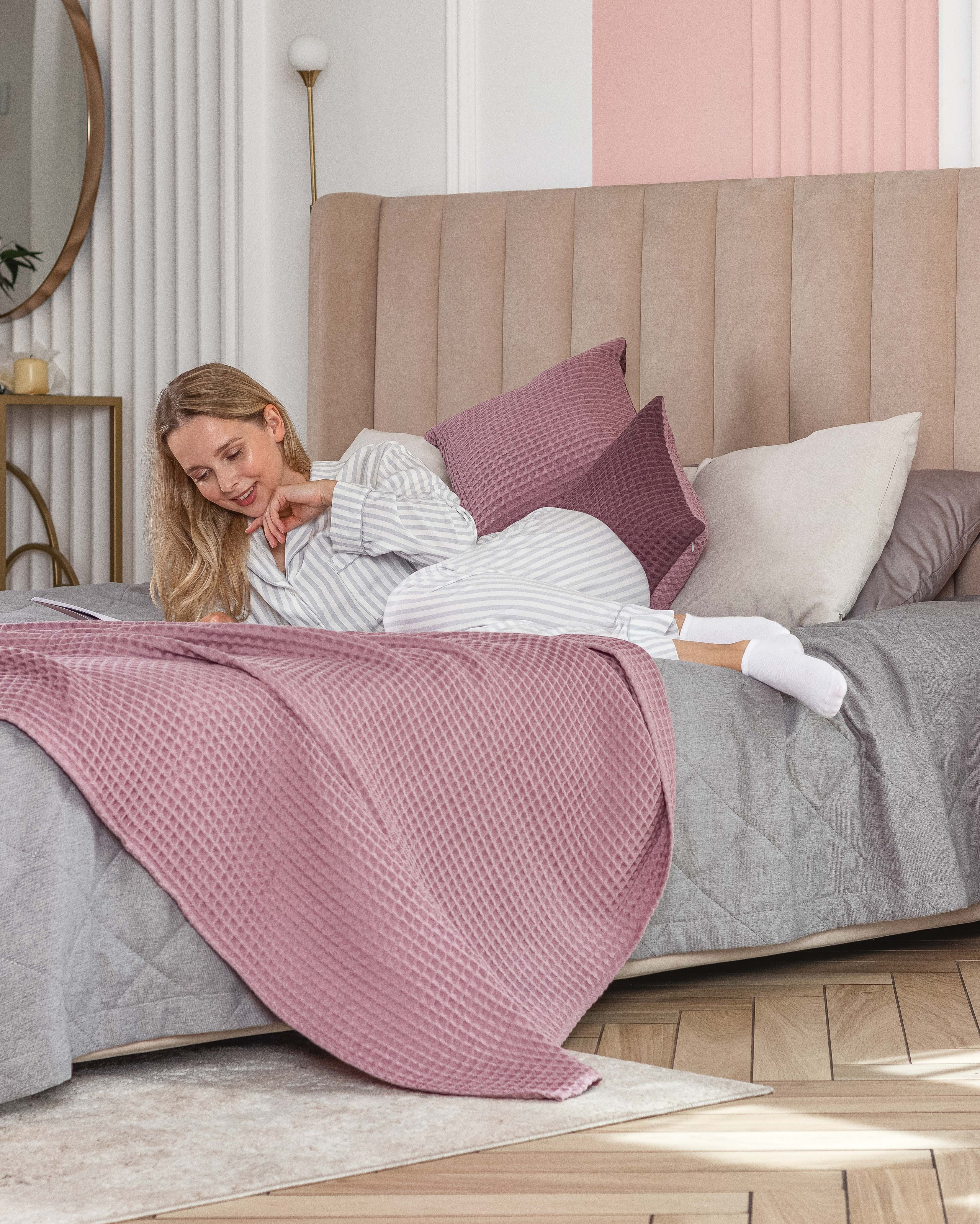 Техническое задание. Предметный фотограф Северова Екатерина | Профессиональная предметная съёмка фото и видео в Санкт-Петербурге