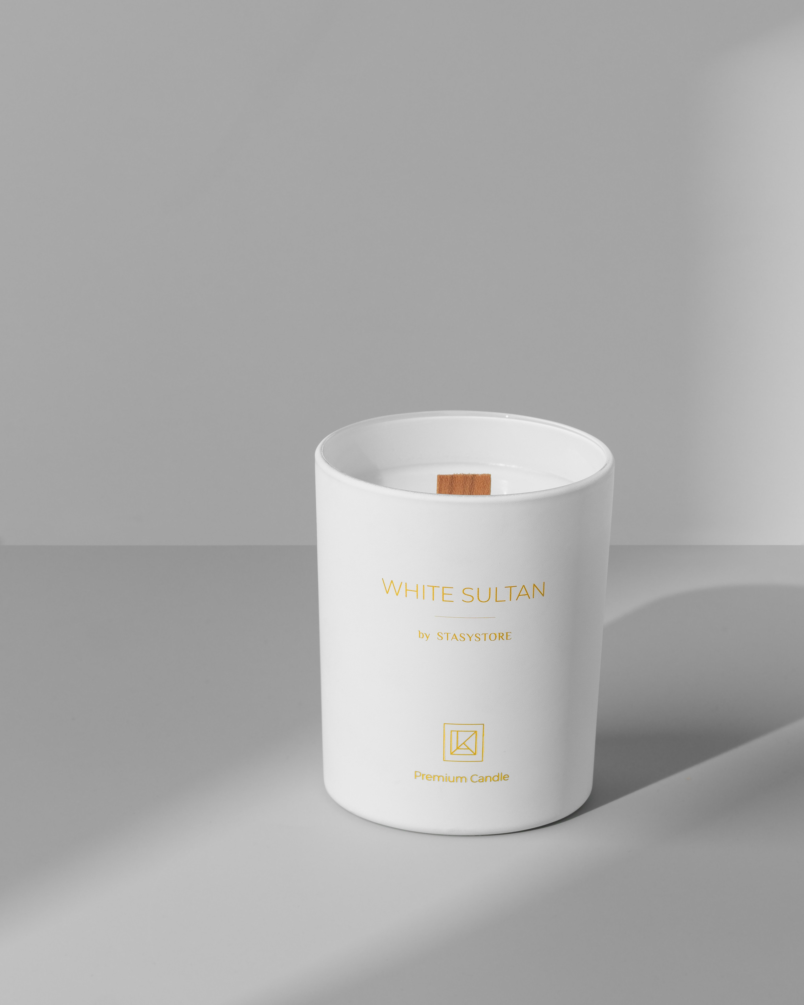 Техническое задание. Предметный фотограф Северова Екатерина | Профессиональная предметная съёмка фото и видео в Санкт-Петербурге