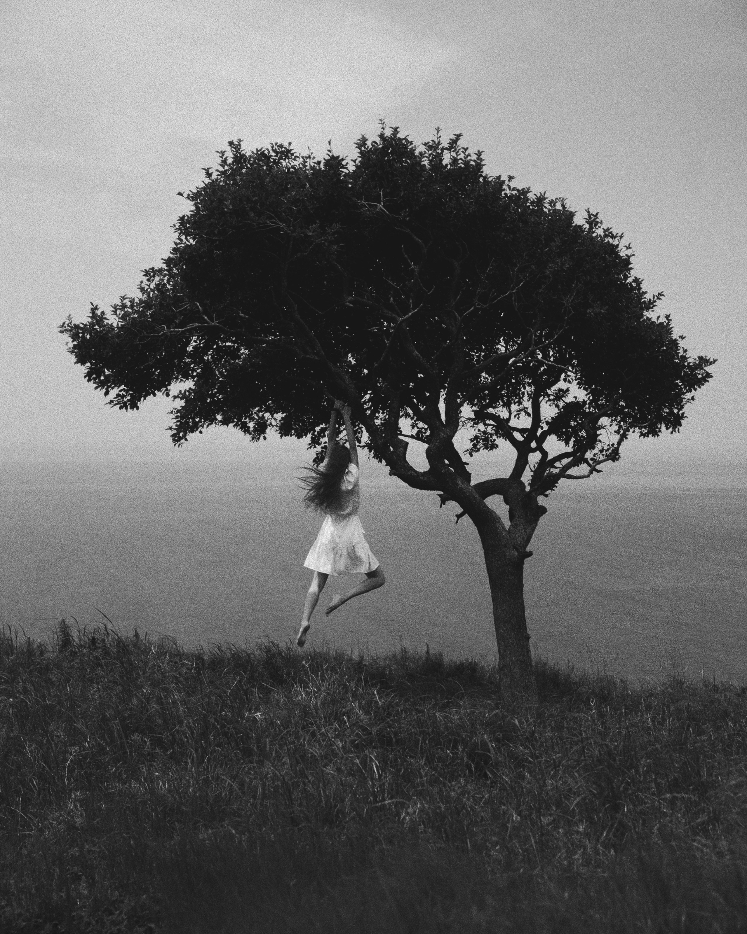 Магазин принтов Максима Созданова. Созданов Максим фотограф во Владивостоке