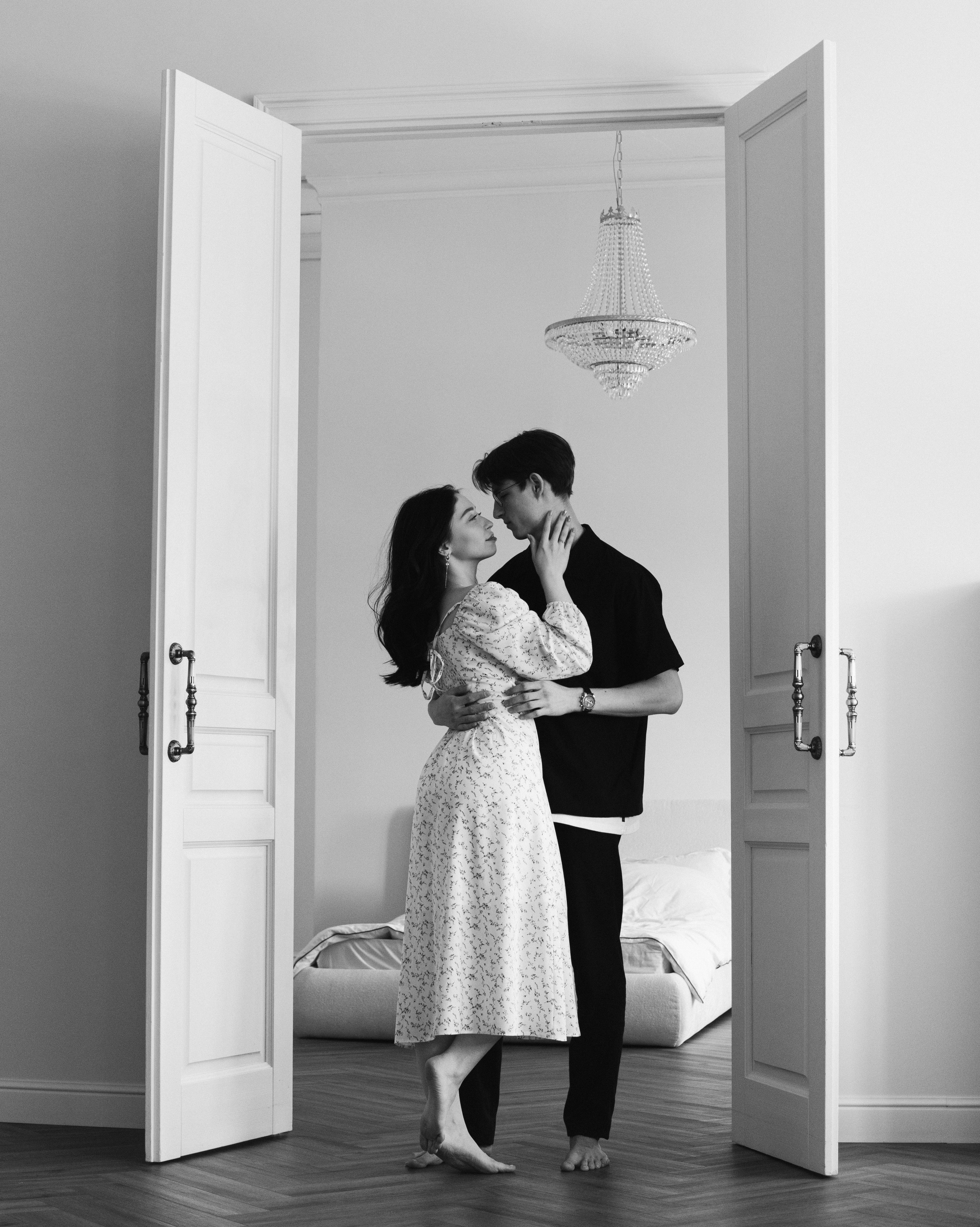 Фотосессия Love story Красноярск. Семейный и свадебный фотограф Красноярск