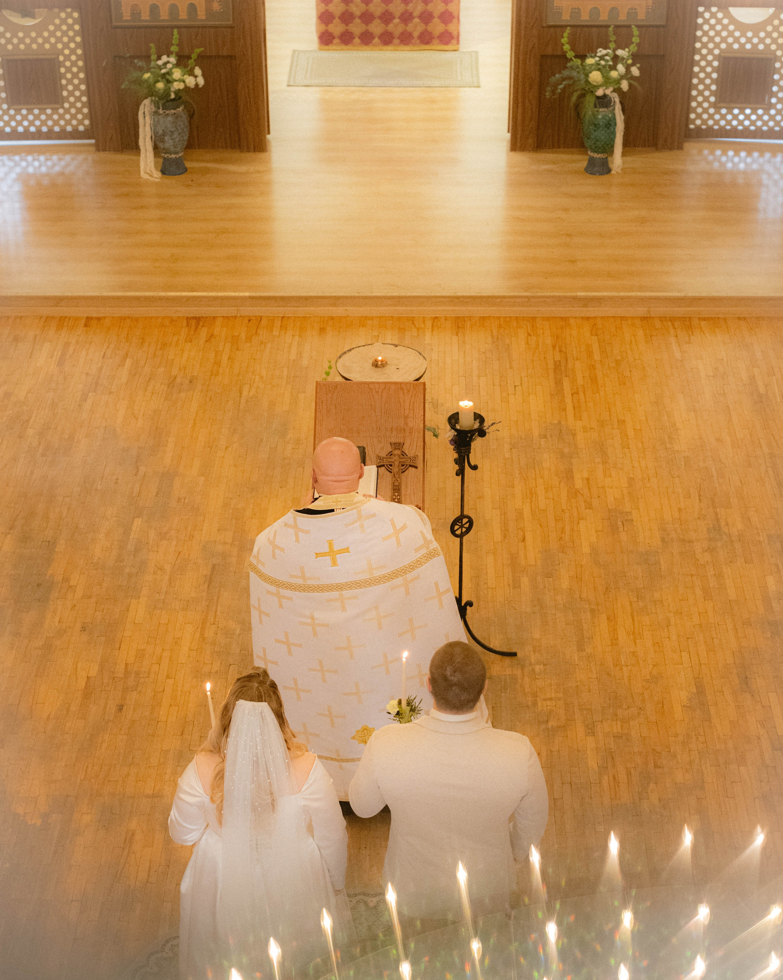 Услуги. Суздаль Душа| Фотограф в Суздале Даша Воронкова