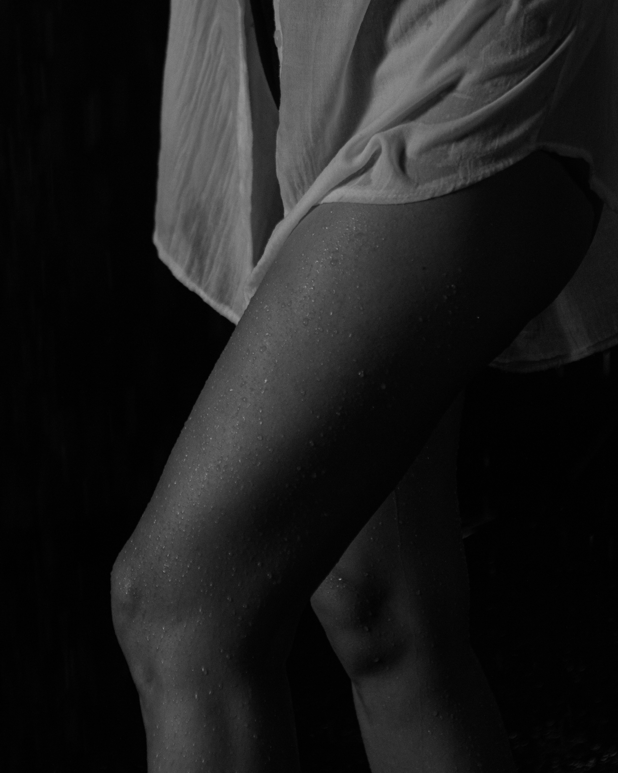 Фотограф Ростов-на-Дону