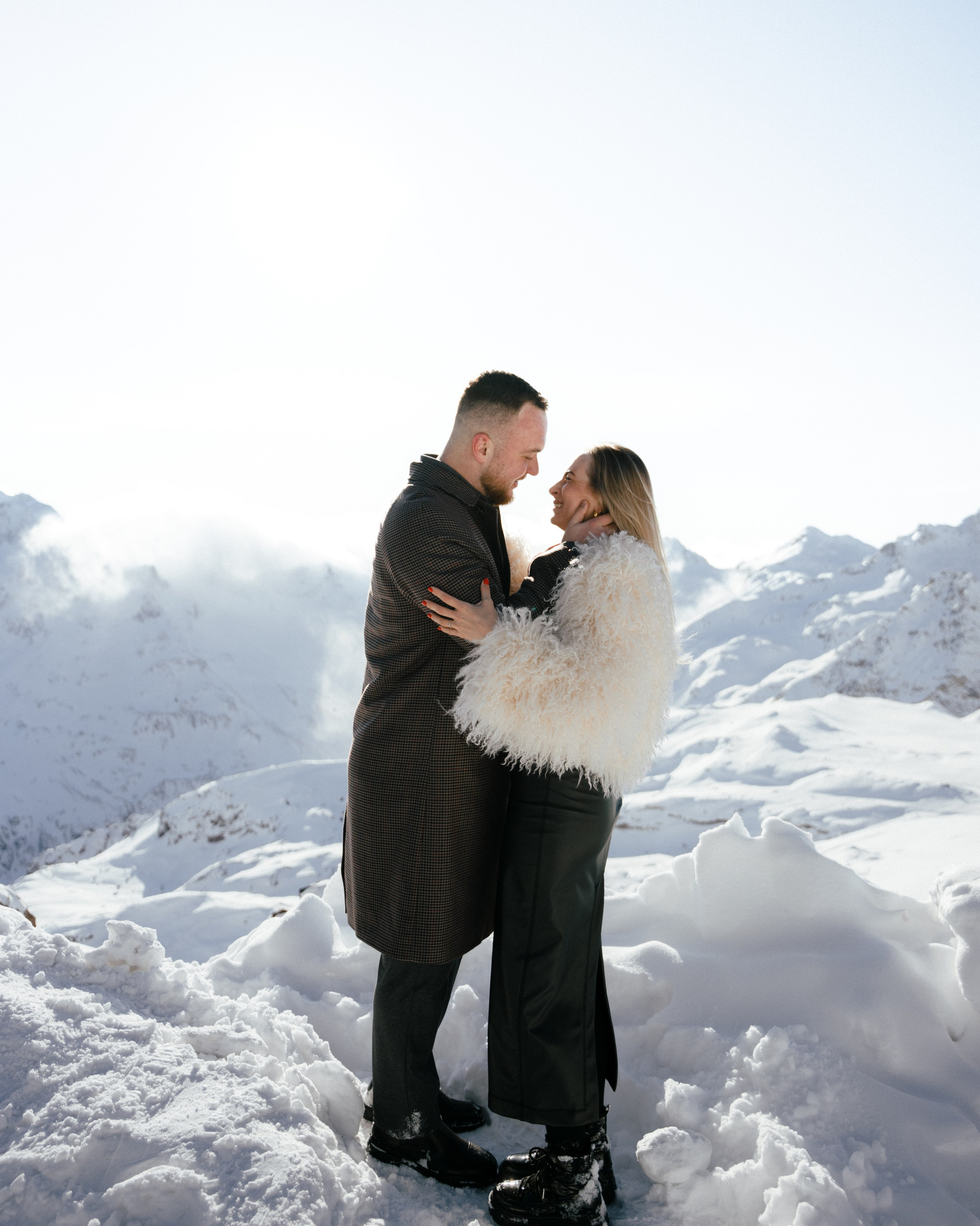 Джип-туры. Туры по Кавказу ВЫШЕ ОБЛАКОВ