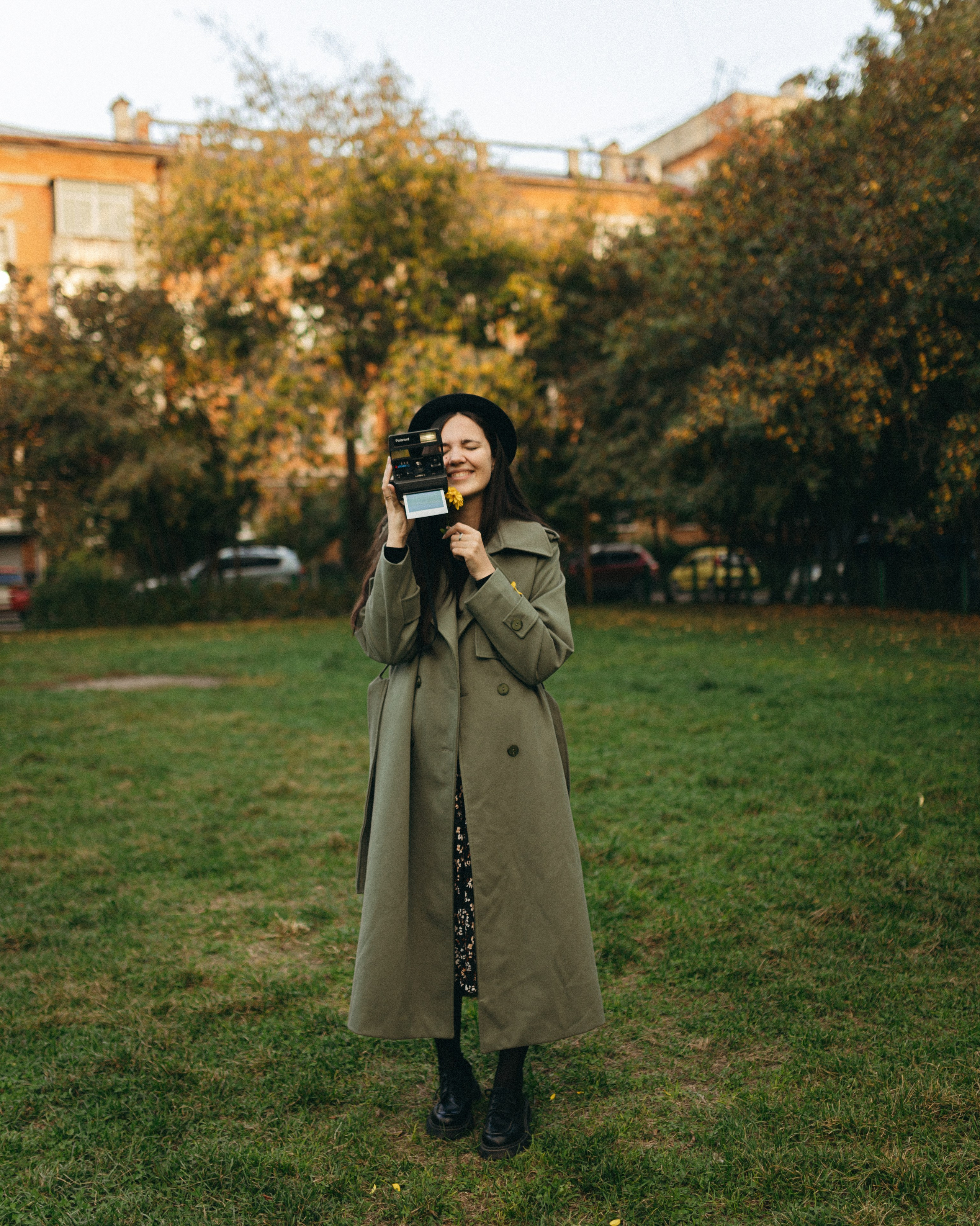 Контакты. Фотограф в Екатеринбурге Надя Родионова