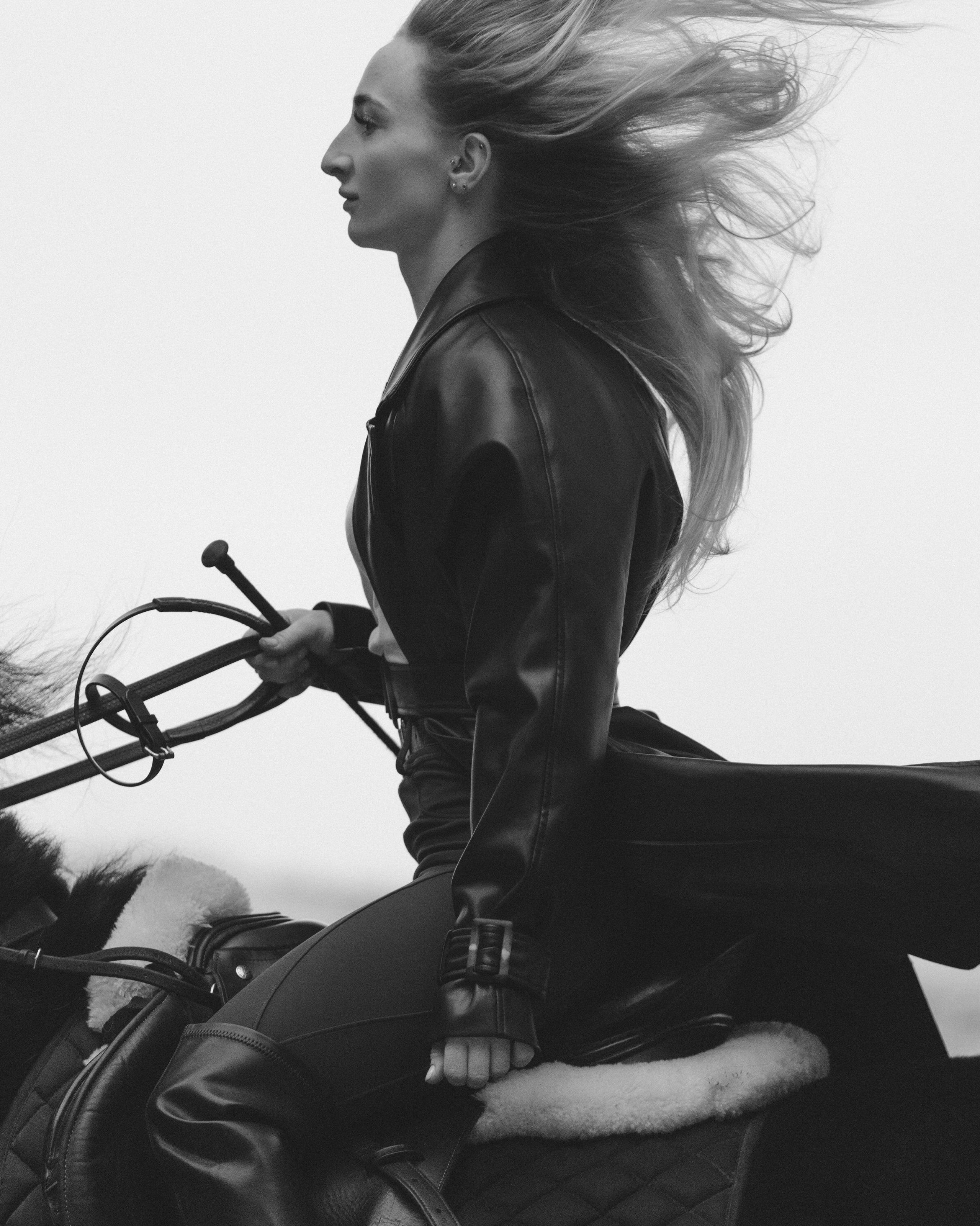 Услуги. Конный фотограф в Калининграде Елена Курбатова