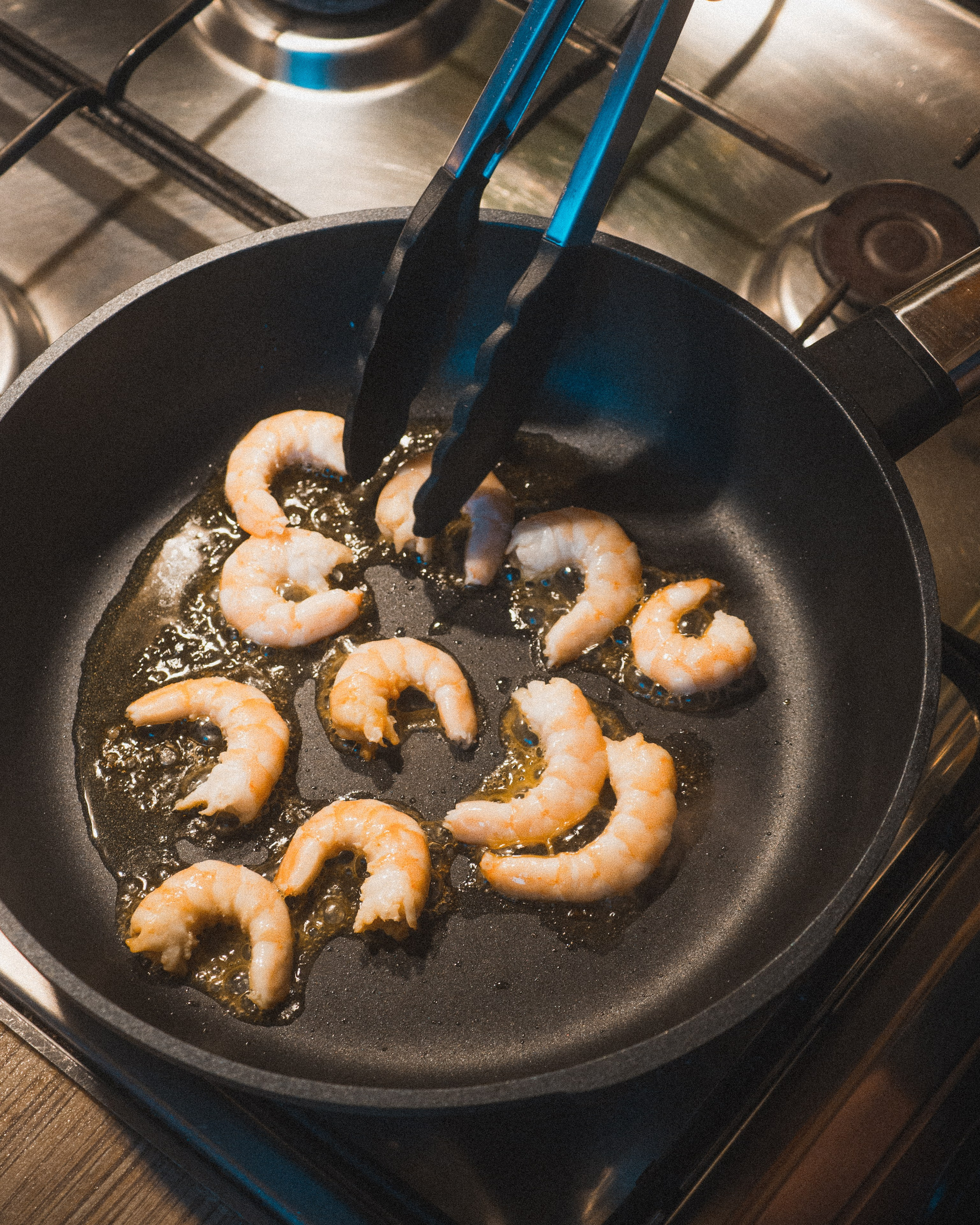 Просто еда, просто вино! № 1. Фотограф в Санкт-Петербурге Анна Гончар