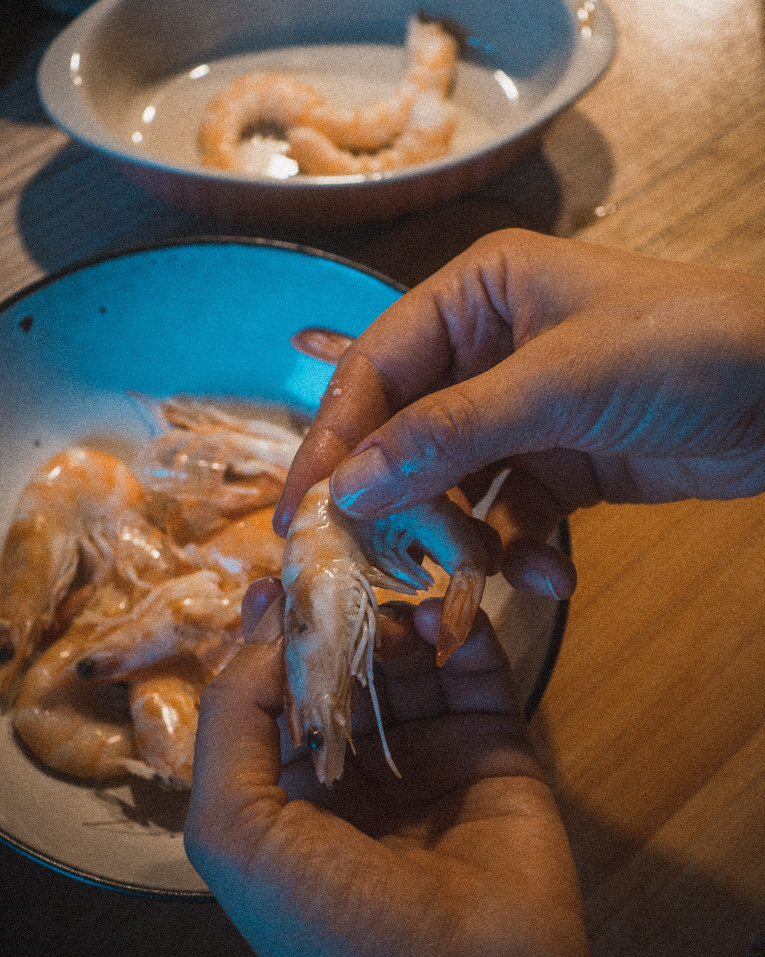 Просто еда, просто вино! № 1. Фотограф в Санкт-Петербурге Анна Гончар