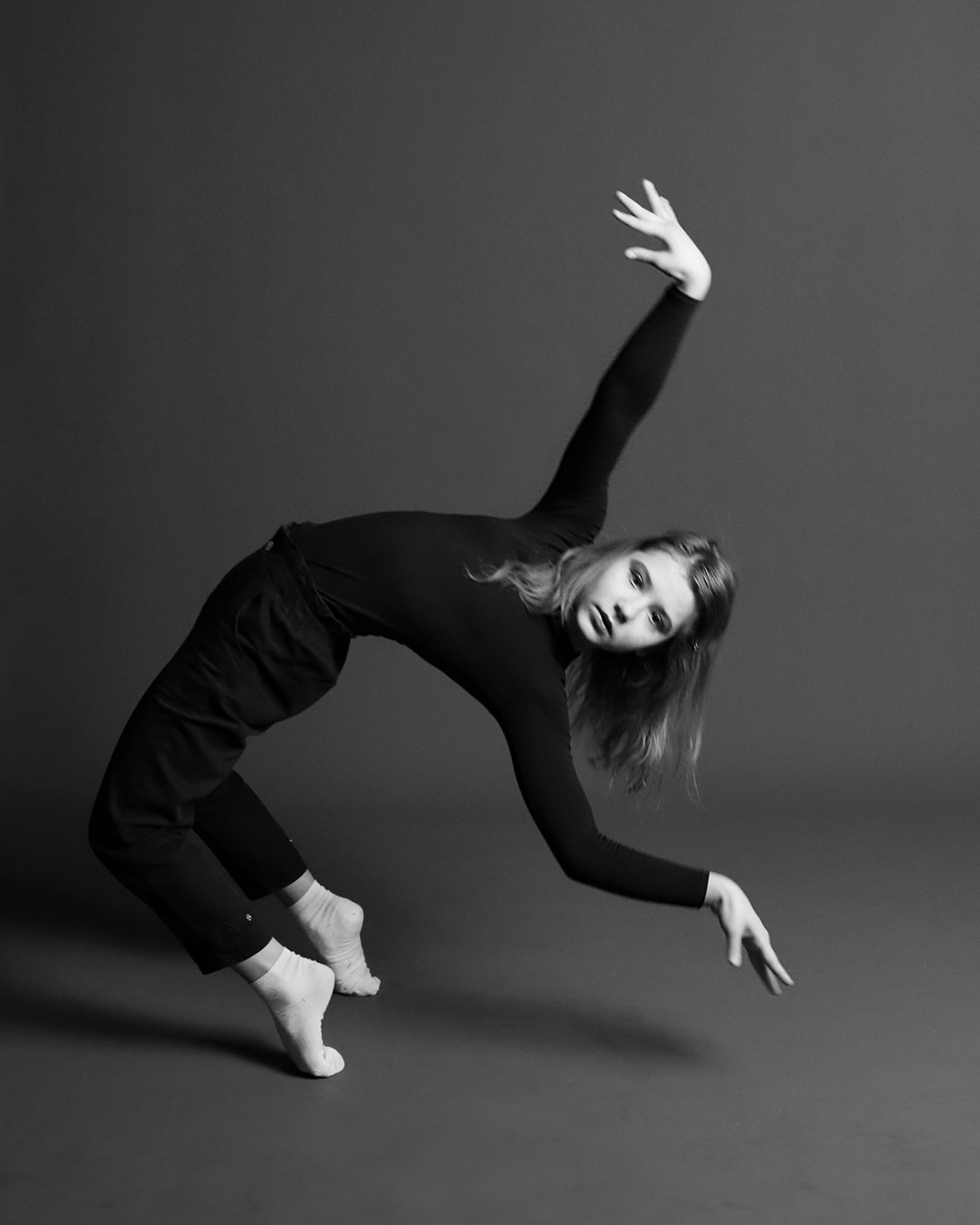 Семейный и детский фотограф в Буэнос-Айресе Перевозчикова Анна