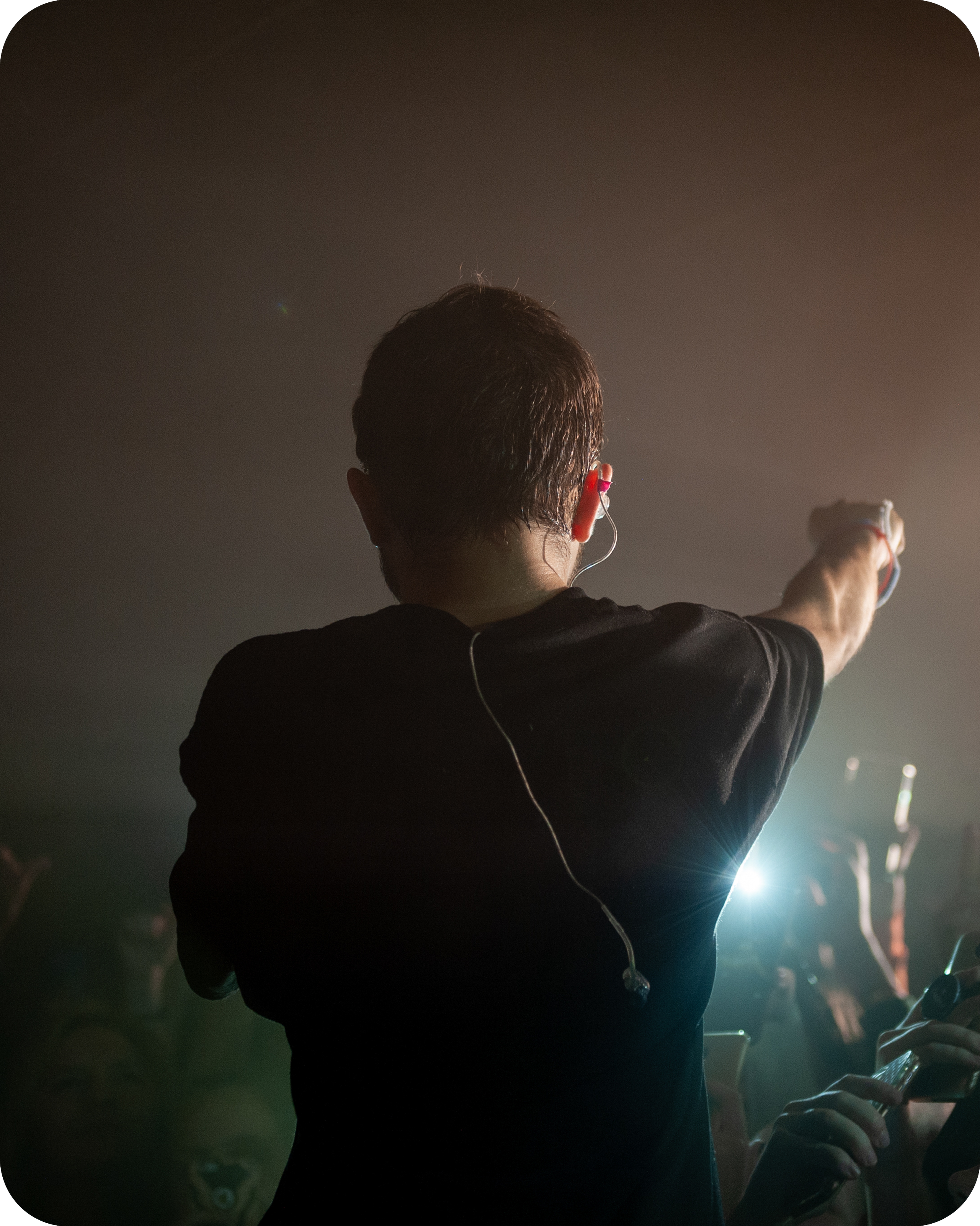 Коммерческий фотограф: Фуд-съёмки, предметная съёмка, репортажи, студийные съёмки, каталоги, лукбуки