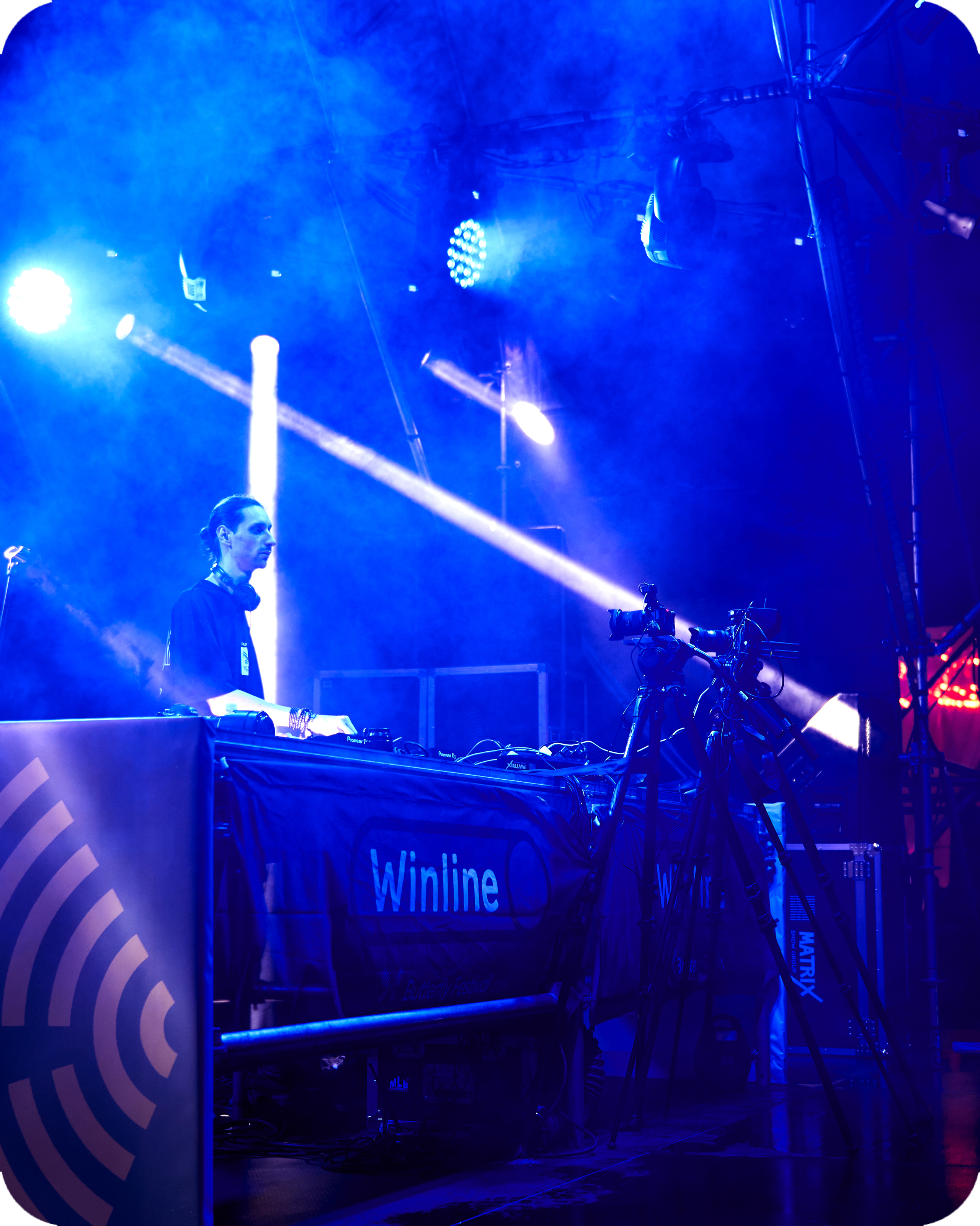 Rey Stanislav — рекламный фотограф в Санкт-Петербурге