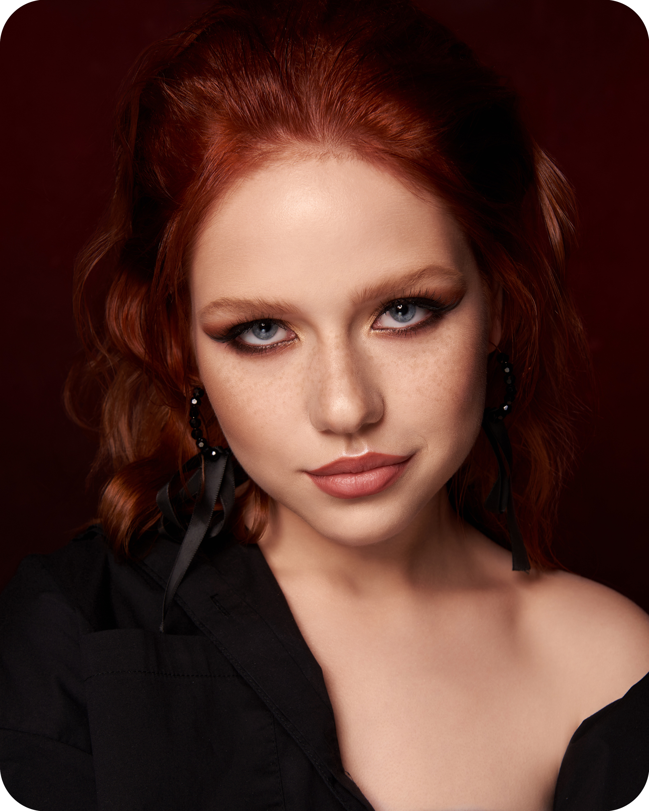 Коммерческий фотограф: Фуд-съёмки, предметная съёмка, репортажи, студийные съёмки, каталоги, лукбуки