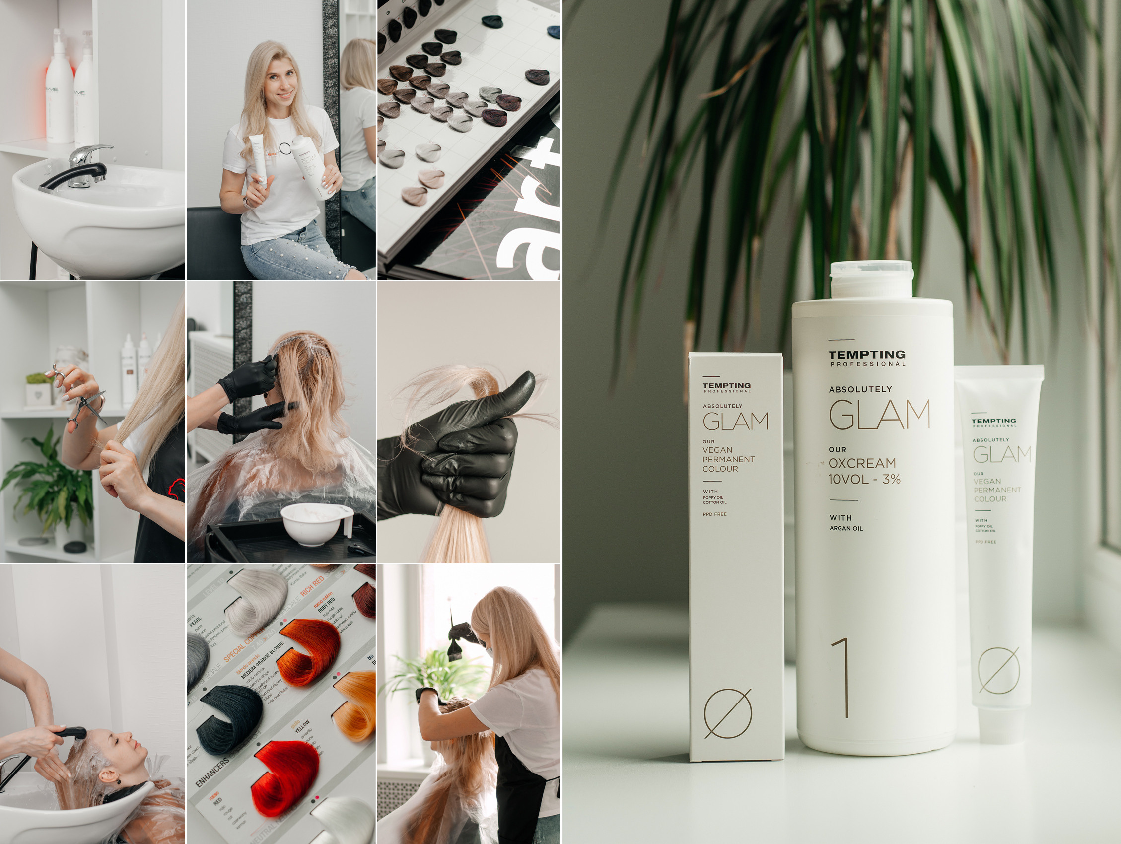 Услуги свадебного фотографа, свадебный фотограф в Минске Яна Новак,. Свадебный и семейный фотограф в Минске Яна Новак