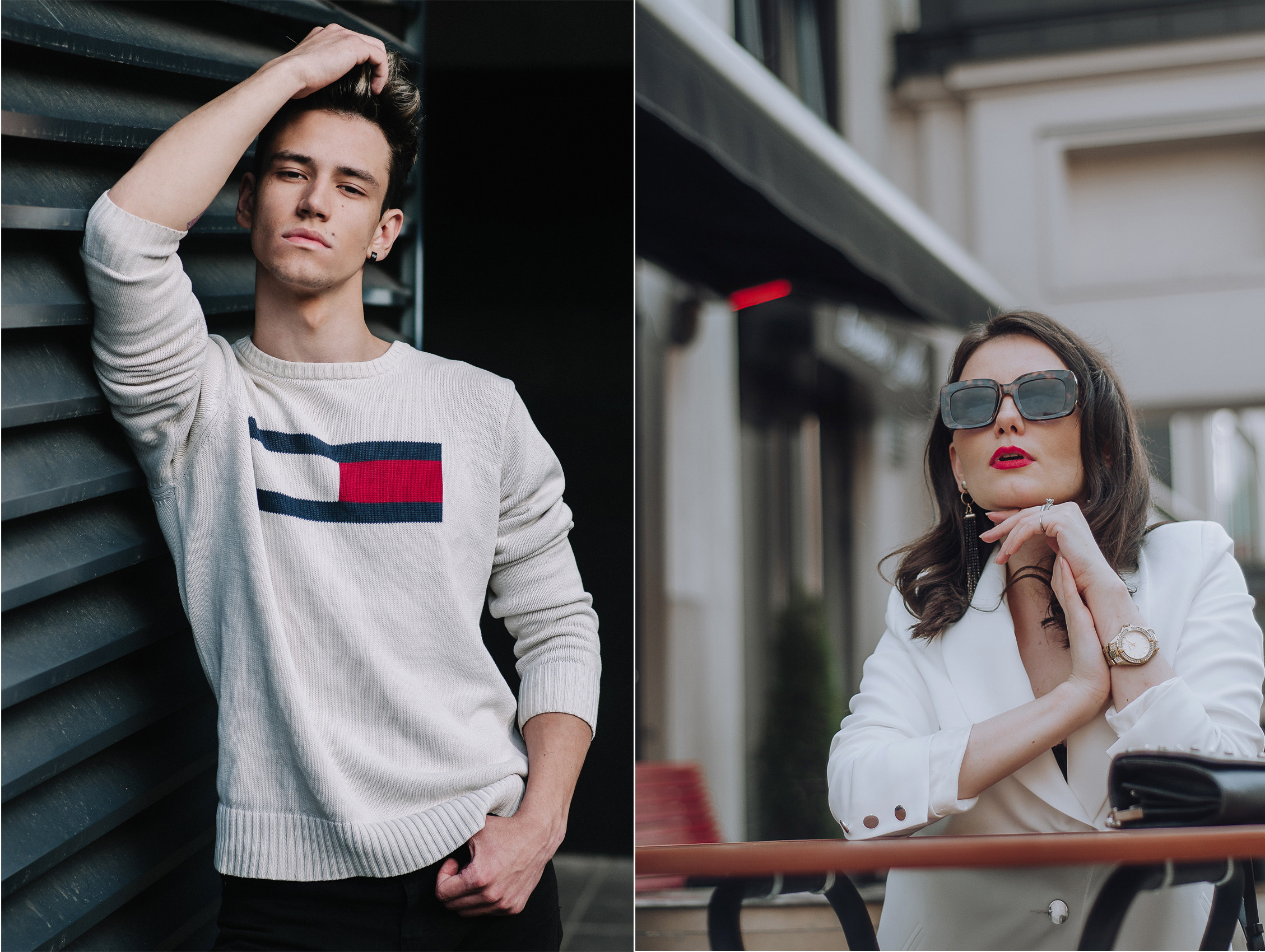 Услуги свадебного фотографа, свадебный фотограф в Минске Яна Новак,. Свадебный и семейный фотограф в Минске Яна Новак