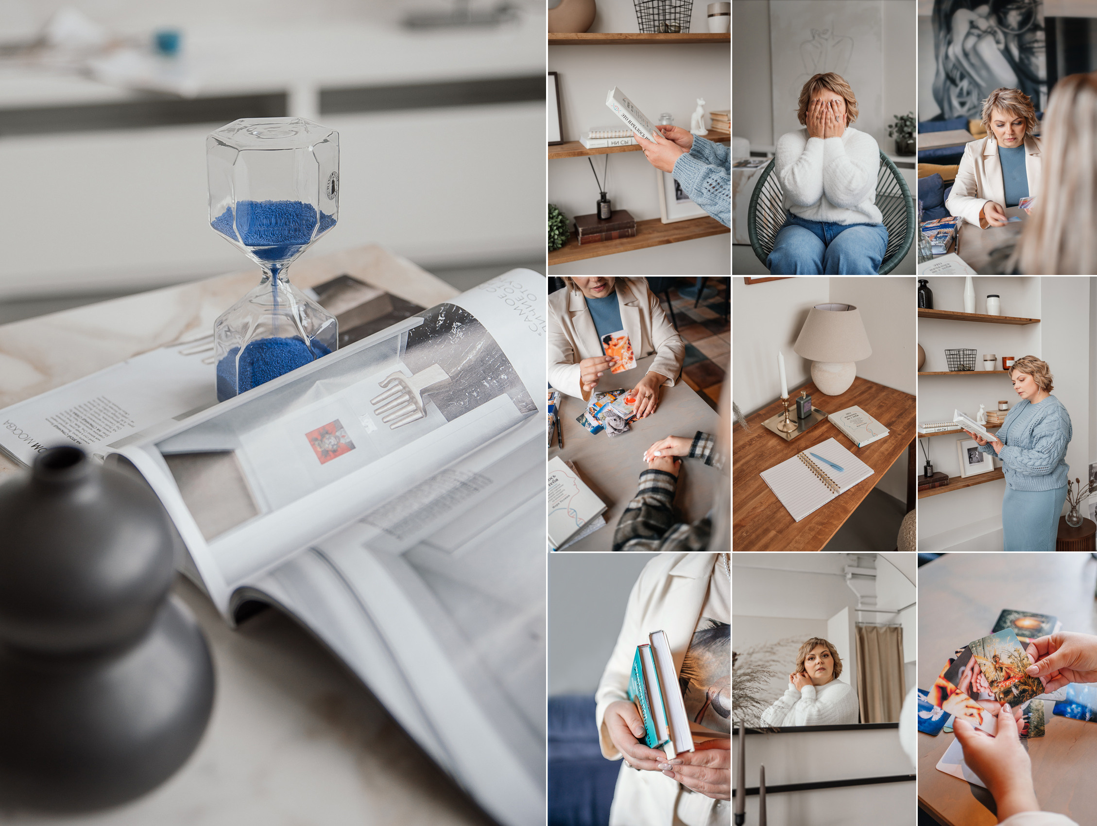 Услуги свадебного фотографа, свадебный фотограф в Минске Яна Новак,. Свадебный и семейный фотограф в Минске Яна Новак