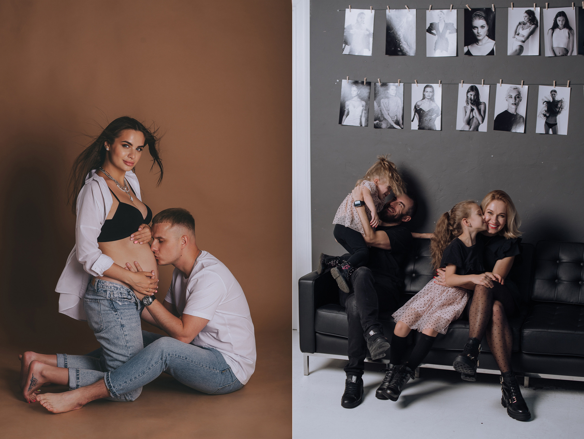 Услуги свадебного фотографа, свадебный фотограф в Минске Яна Новак,. Свадебный и семейный фотограф в Минске Яна Новак