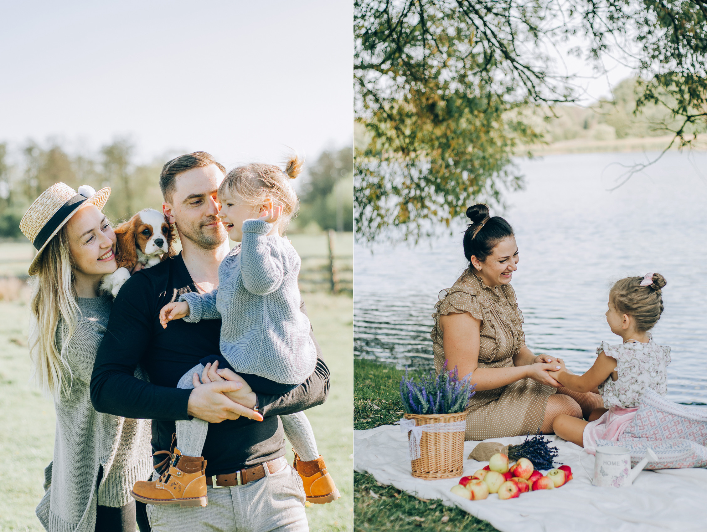 Услуги свадебного фотографа, свадебный фотограф в Минске Яна Новак,. Свадебный и семейный фотограф в Минске Яна Новак