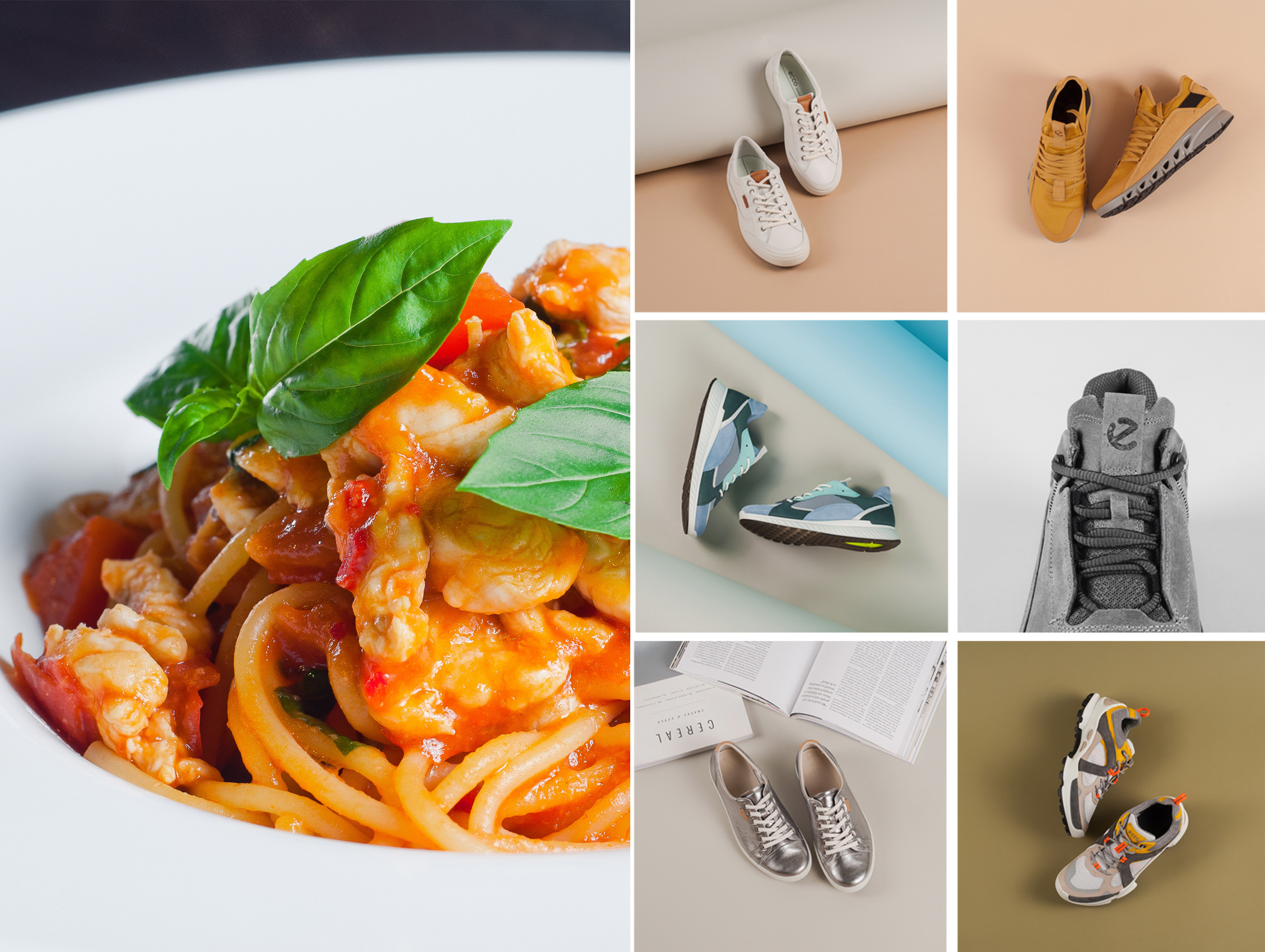 Услуги свадебного фотографа, свадебный фотограф в Минске Яна Новак,. Свадебный и семейный фотограф в Минске Яна Новак