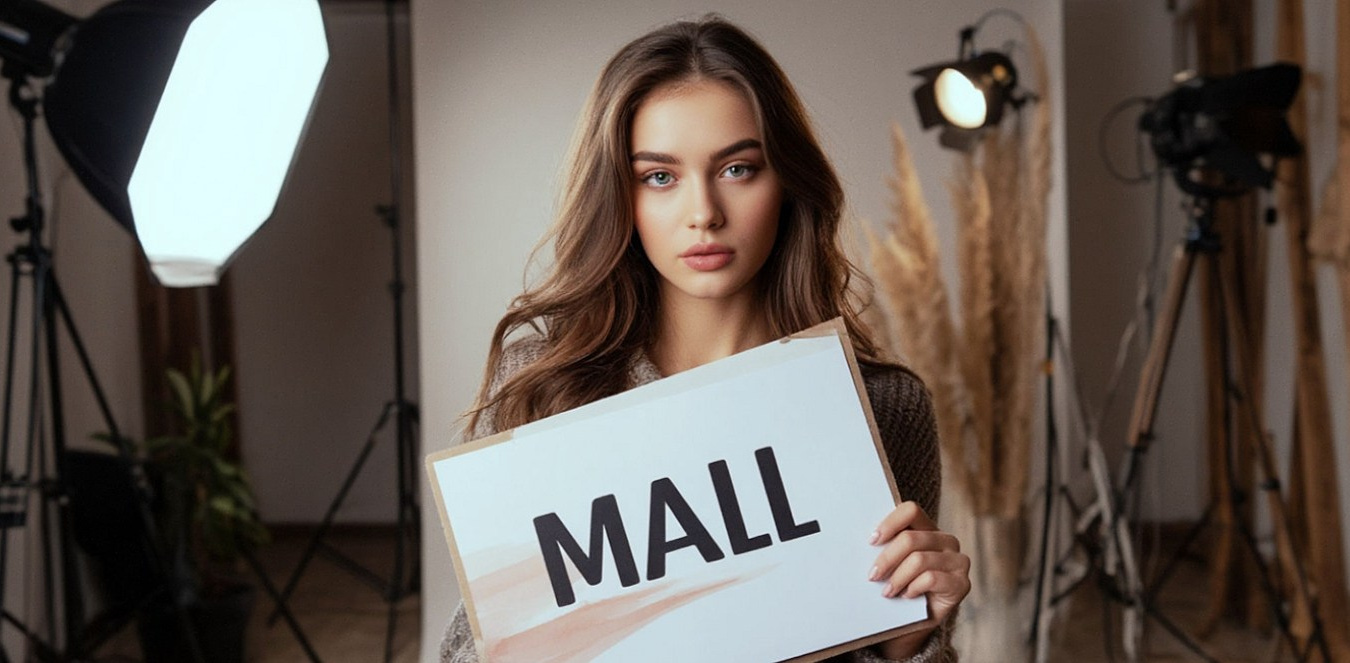 Запись на фотосессию в Нижнем Новгороде