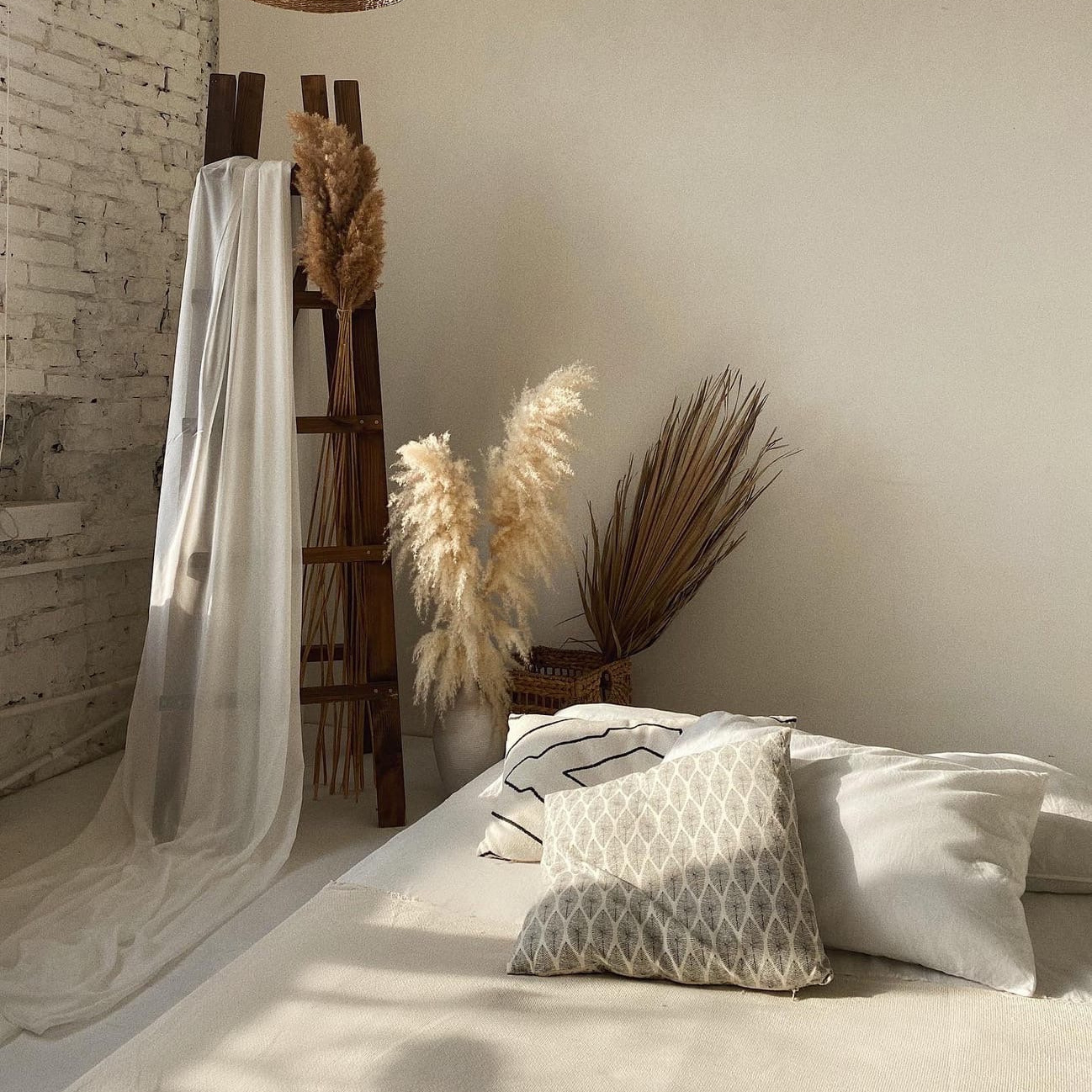 Фотостудии. Семейный, детский и свадебный фотограф