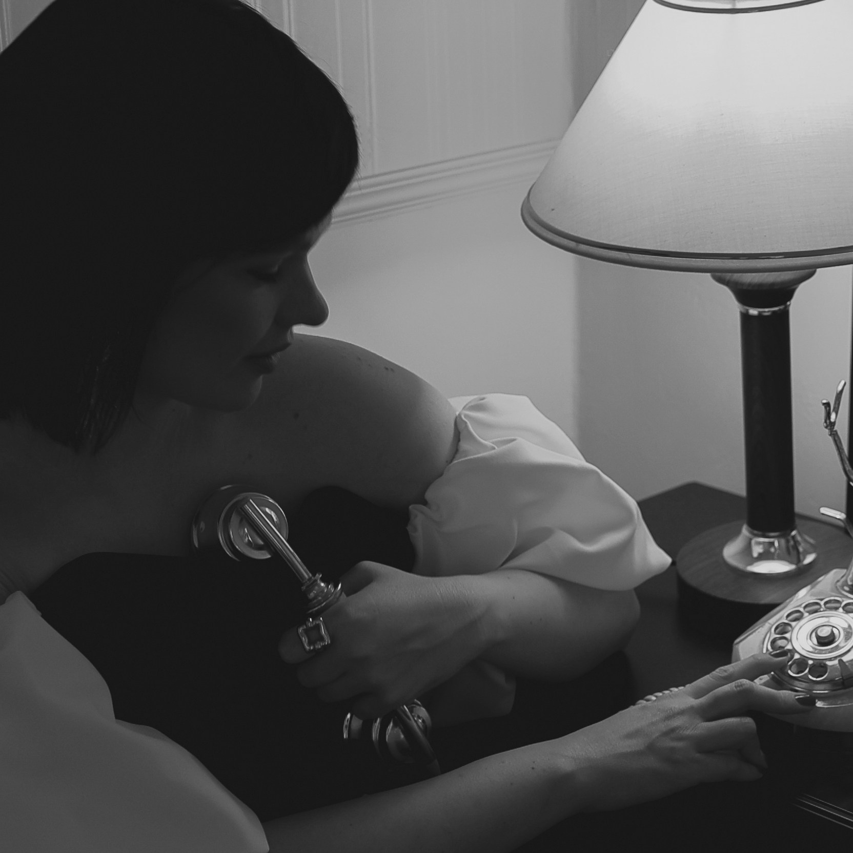 Контакты. Маркова Мария — душевный фотограф со вкусом и стилем