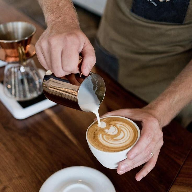 Для ПАРТНЁРОВ